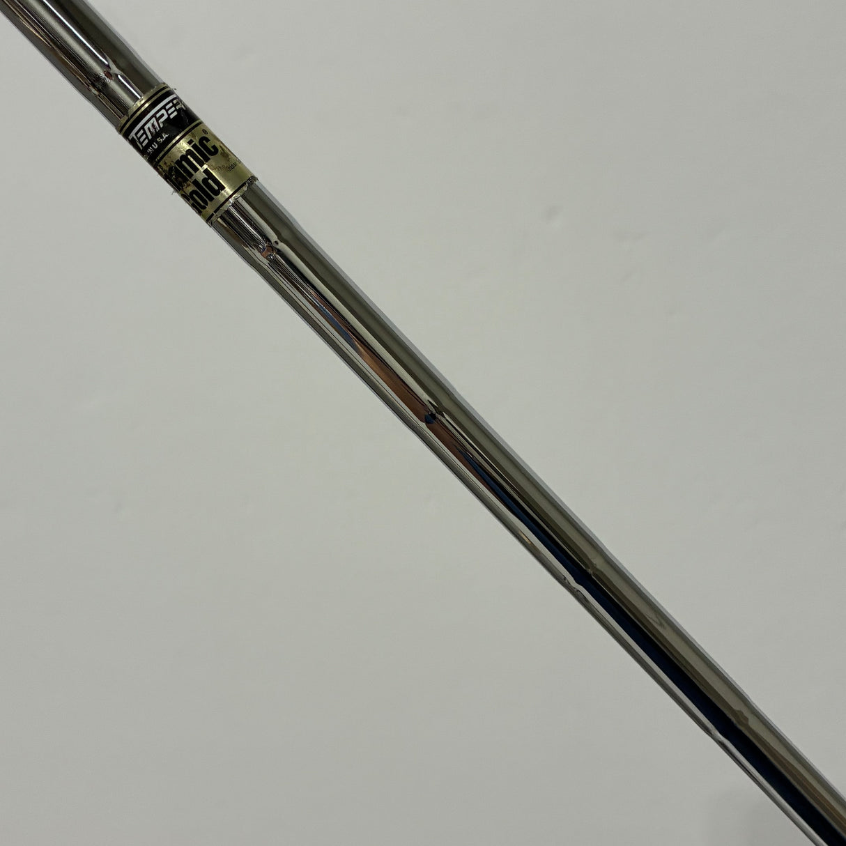 Cleveland 588 RTX 2.0 50*/10* Wedge
