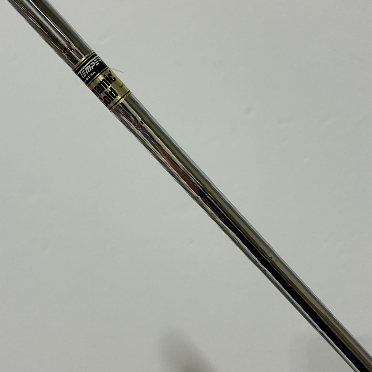 Cleveland RTX-3 Black 50*/10* Wedge