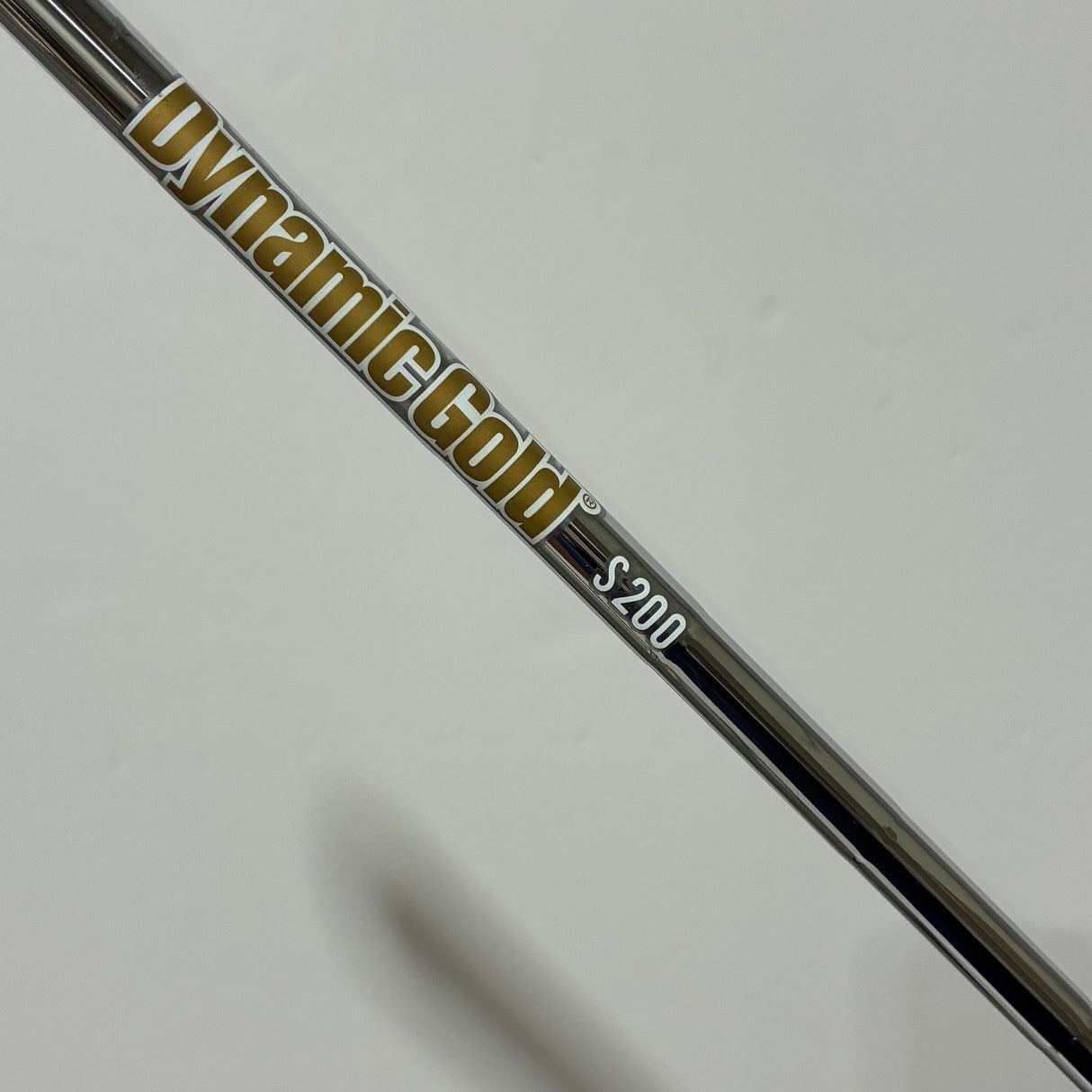 Cleveland RTX-4 52*/10* Wedge