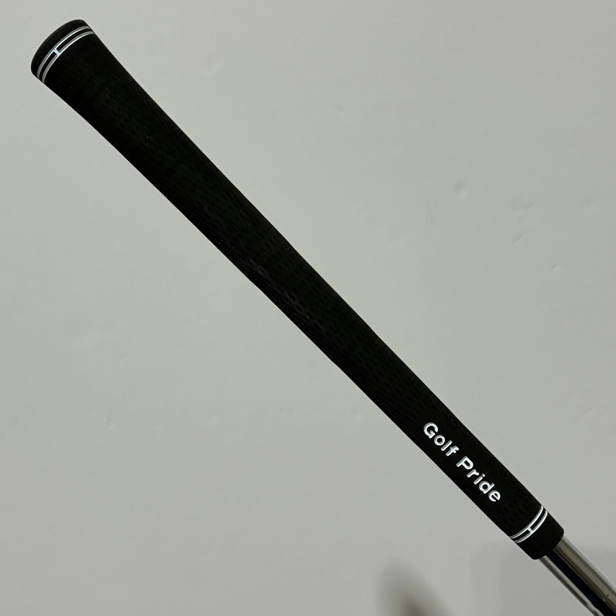 Cleveland RTX-4 52*/10* Wedge