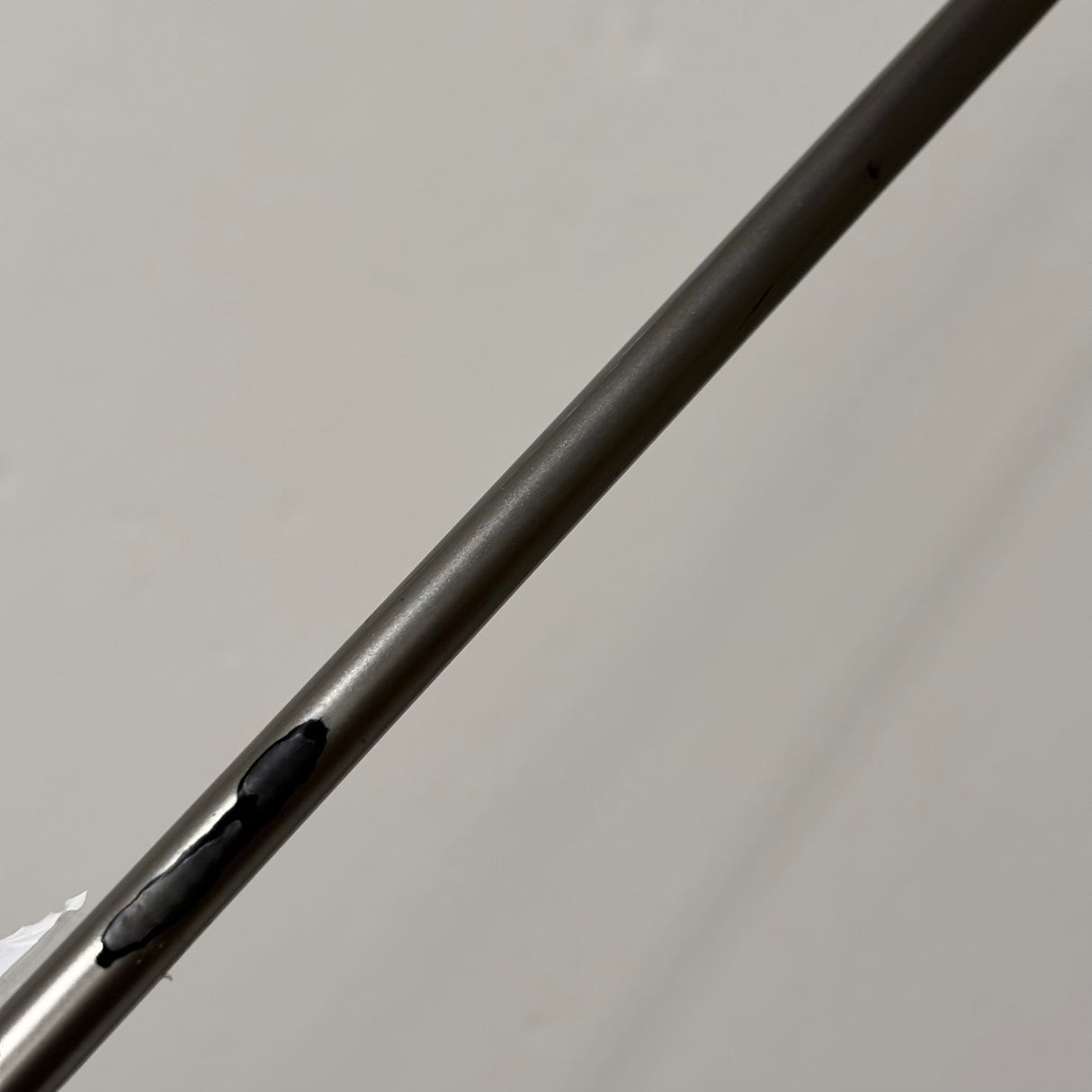 TaylorMade SIM Max D 3 Wood Stiff Flex