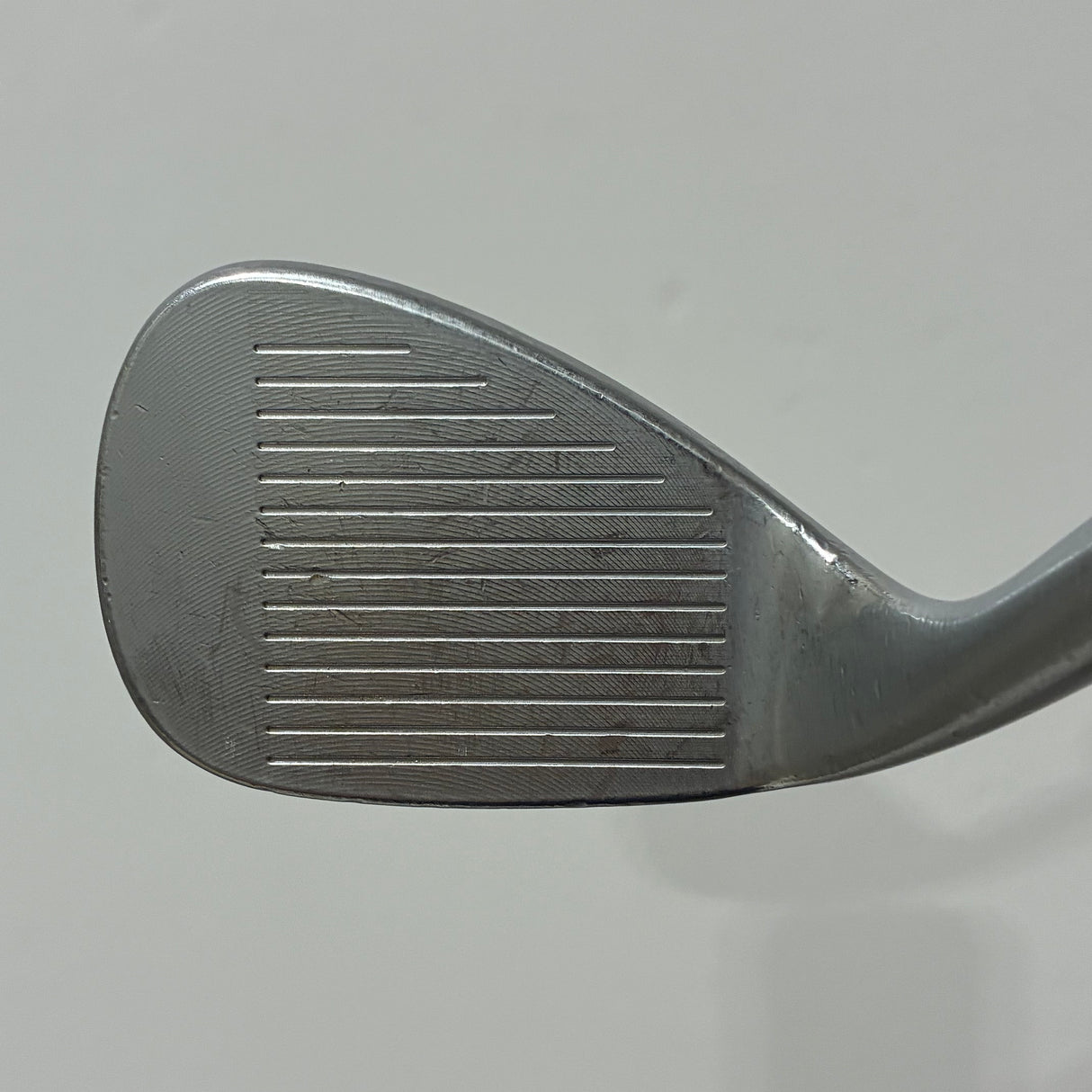 Cleveland 588 RTX 52*/10* Wedge