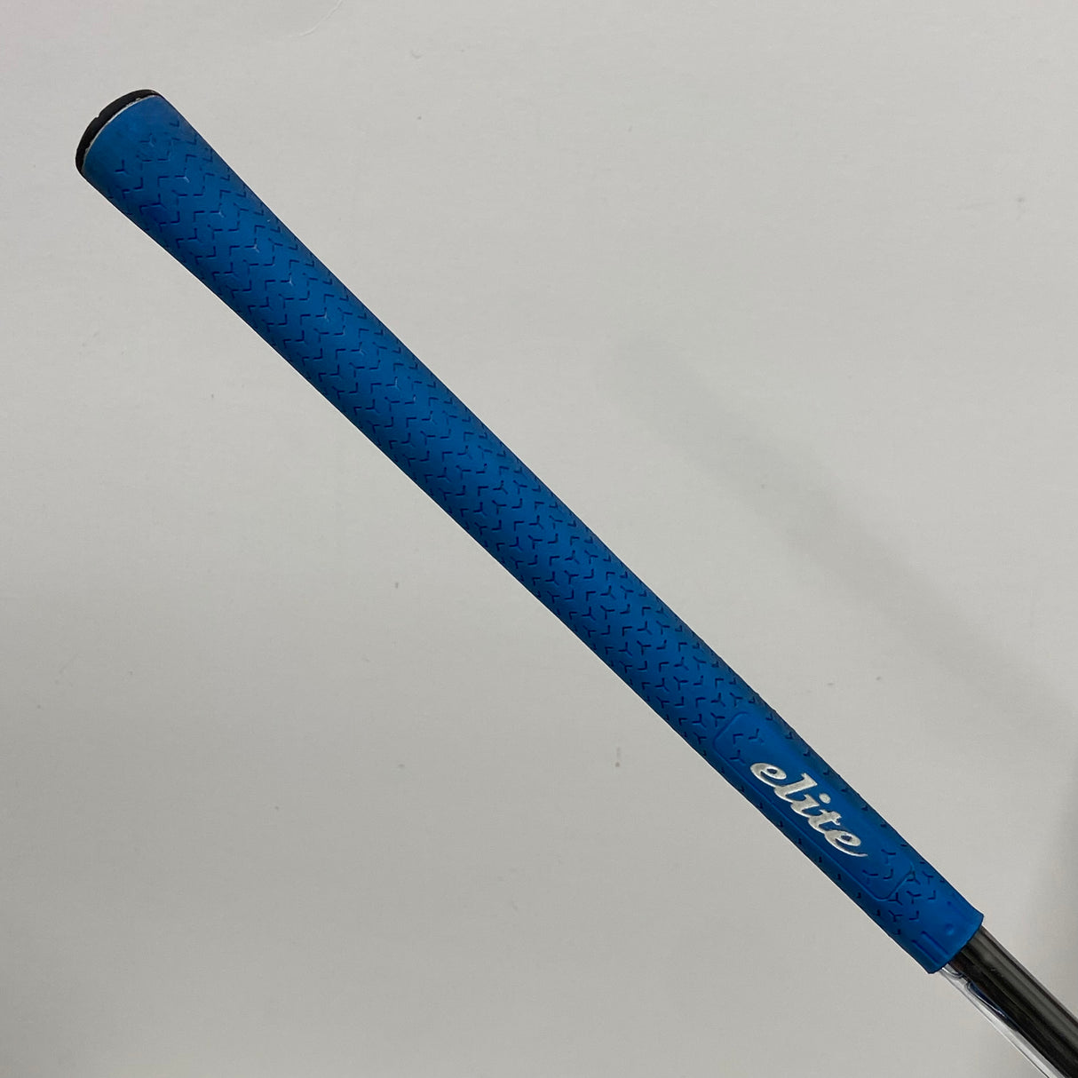 Mizuno Pro 920 Iron Set 5-P Regular Flex