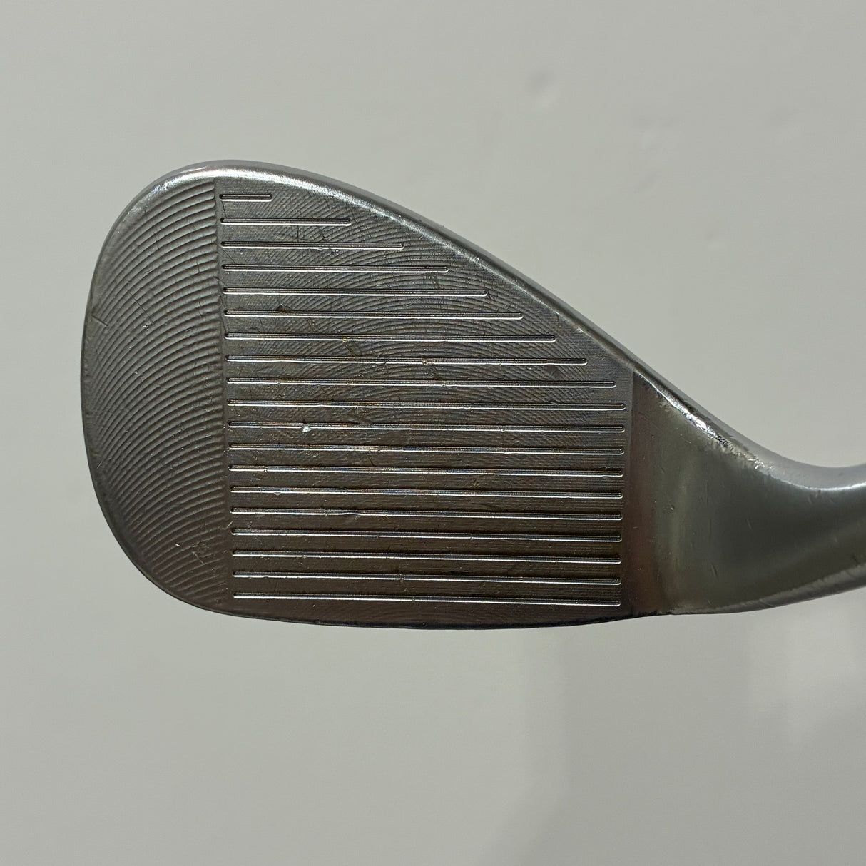 Cleveland RTX Zipcore 56*/10* Wedge
