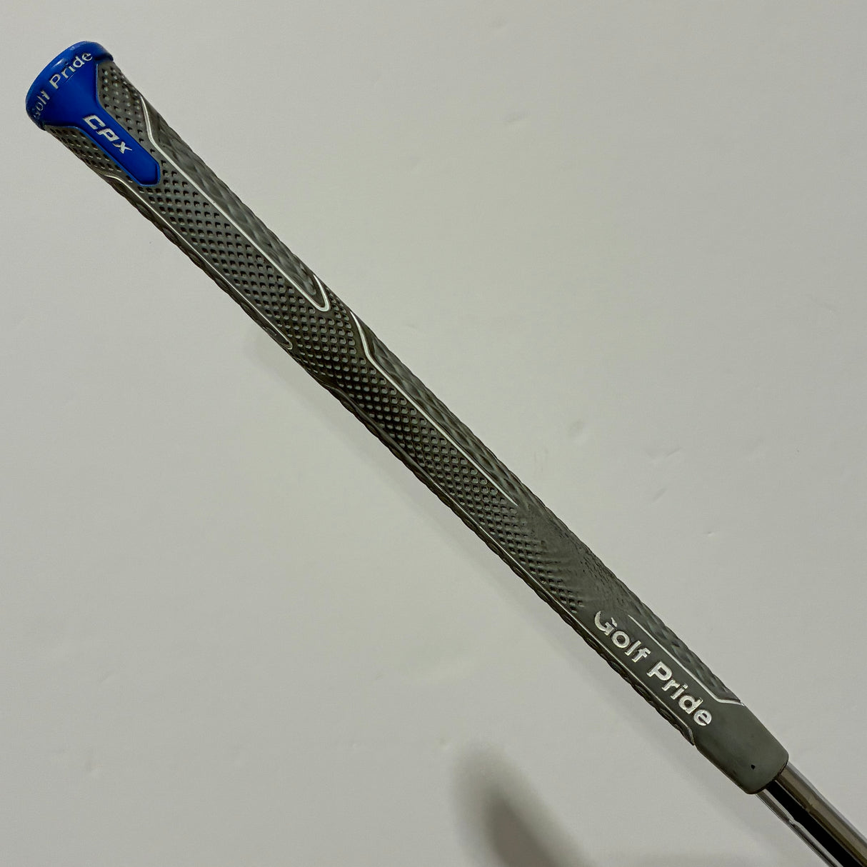 Cleveland RTX Zipcore 56*/10* Wedge