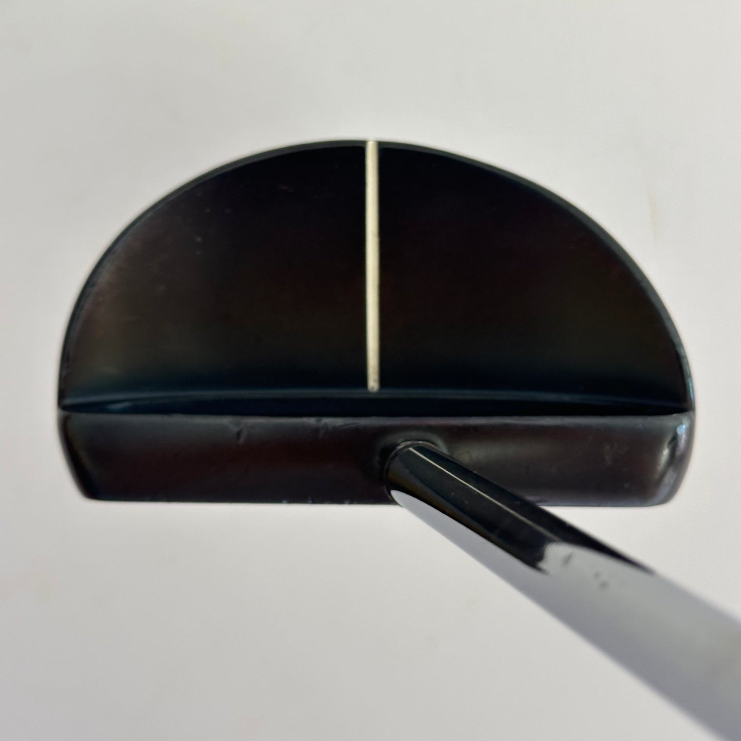 TaylorMade Rossa Monte Carlo 7 34 Inch Putter