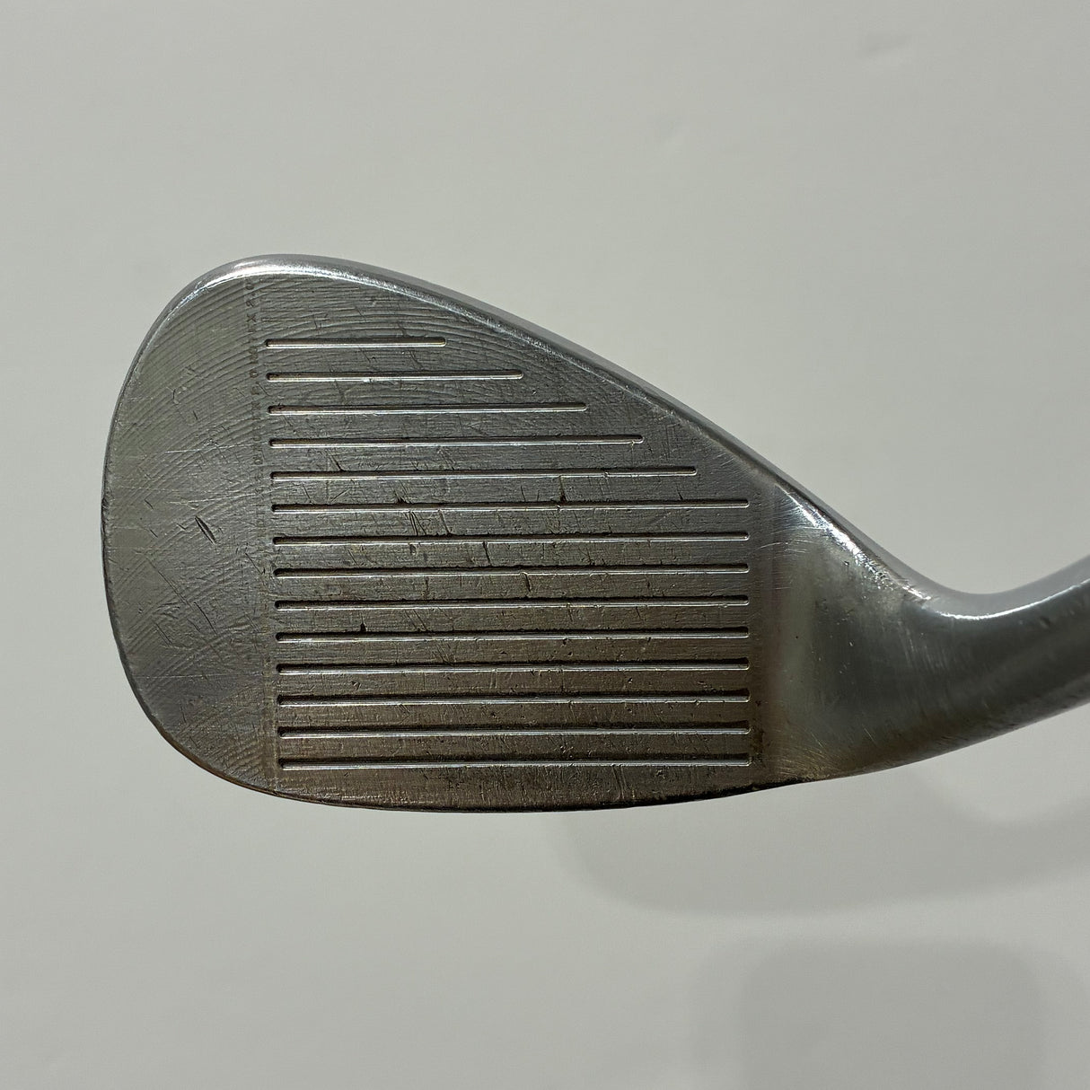 Cleveland 588 RTX 2.0 58*/12* Wedge