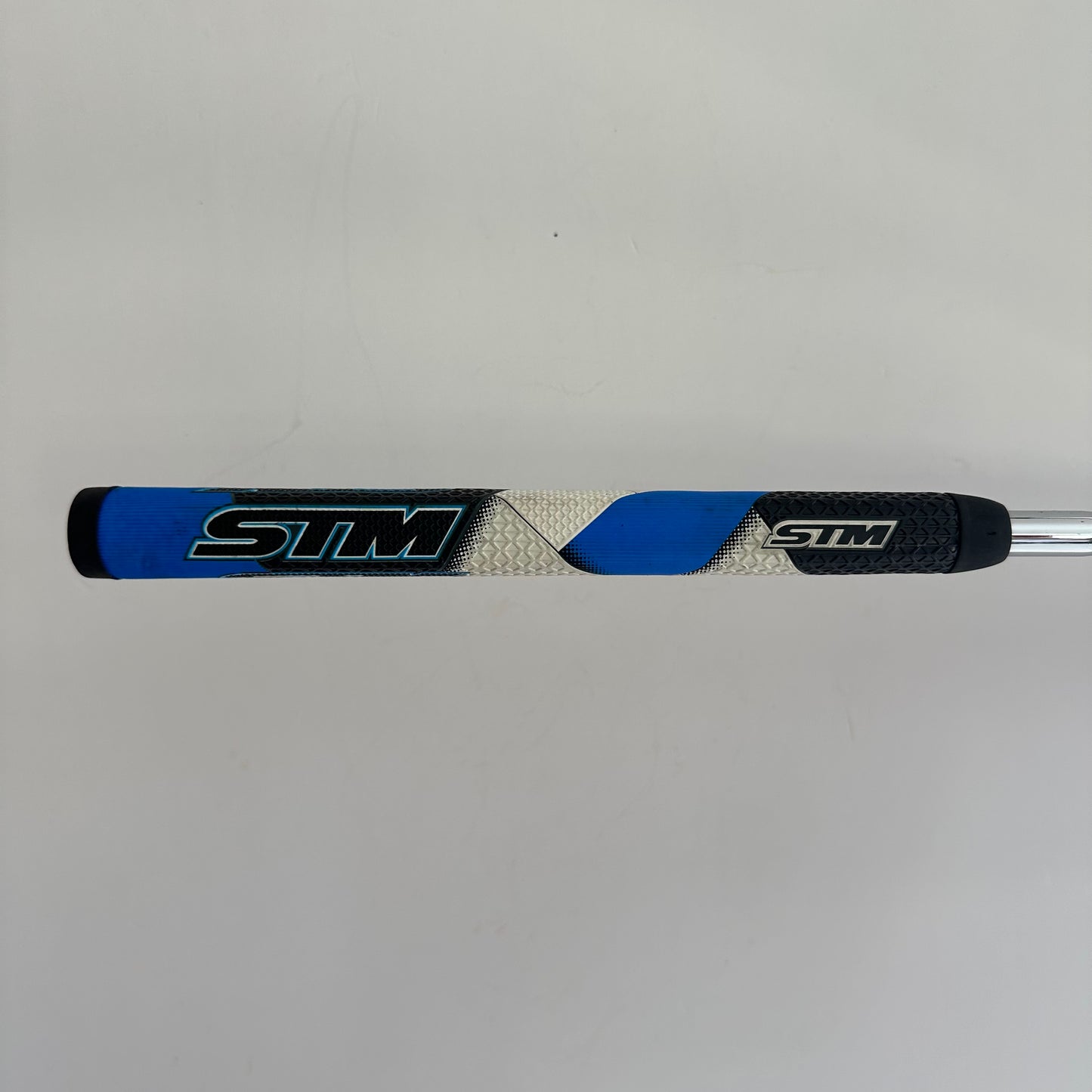 TaylorMade Rossa Monte Carlo 7 34 Inch Putter