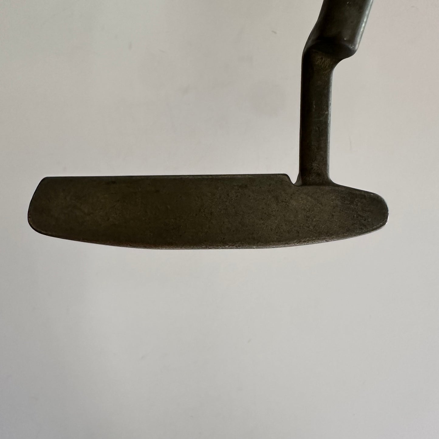 Ping Anser 3 35 Inch Putter