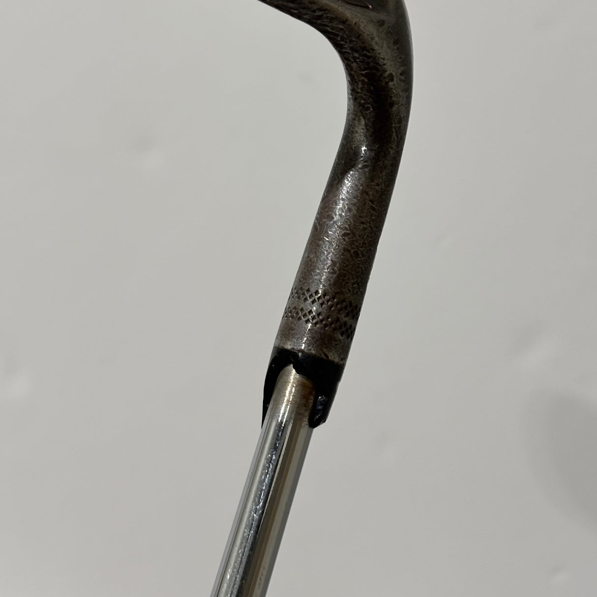 Callaway Jaws Forged (2023) 52*/10* Wedge