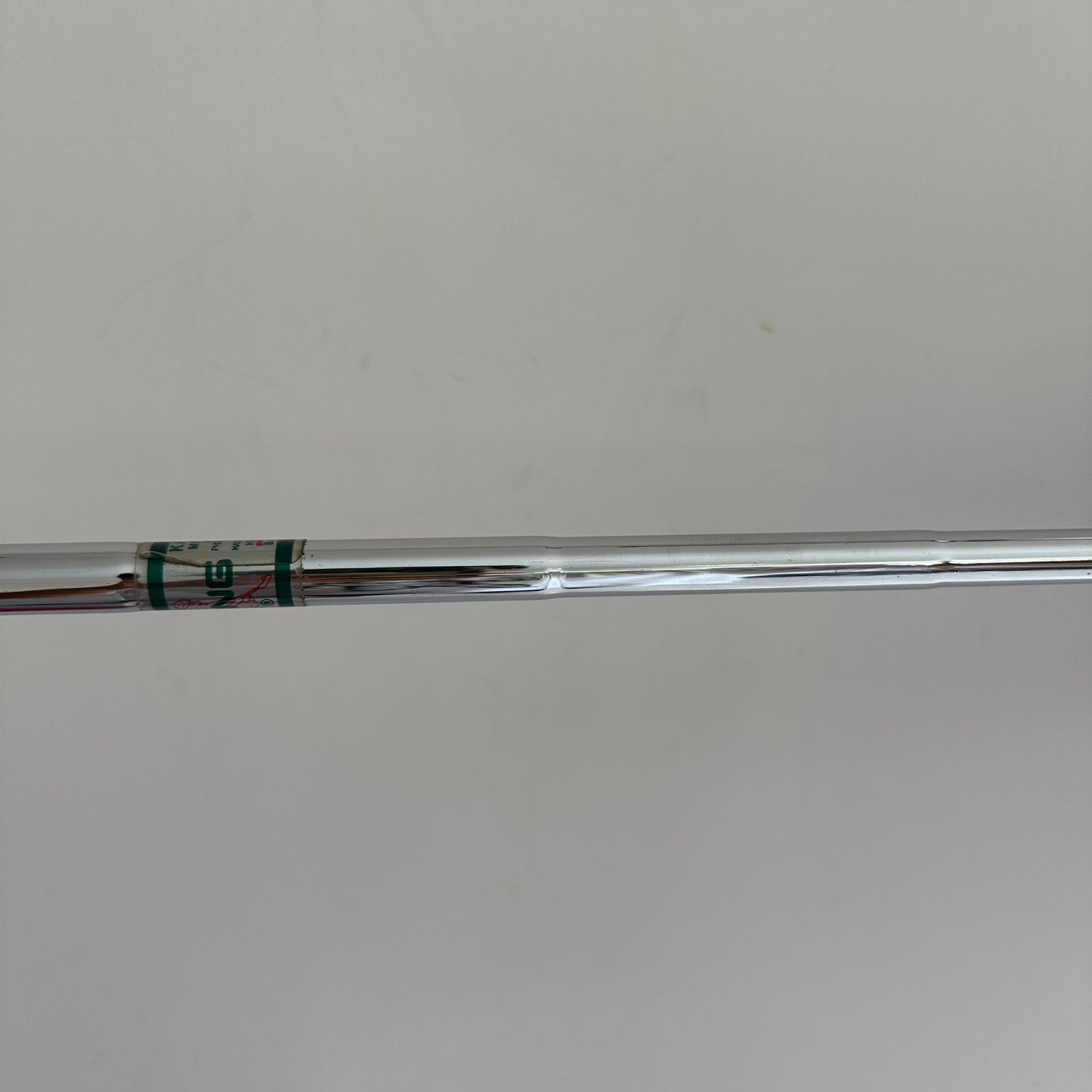 Ping Anser 3 35 Inch Putter