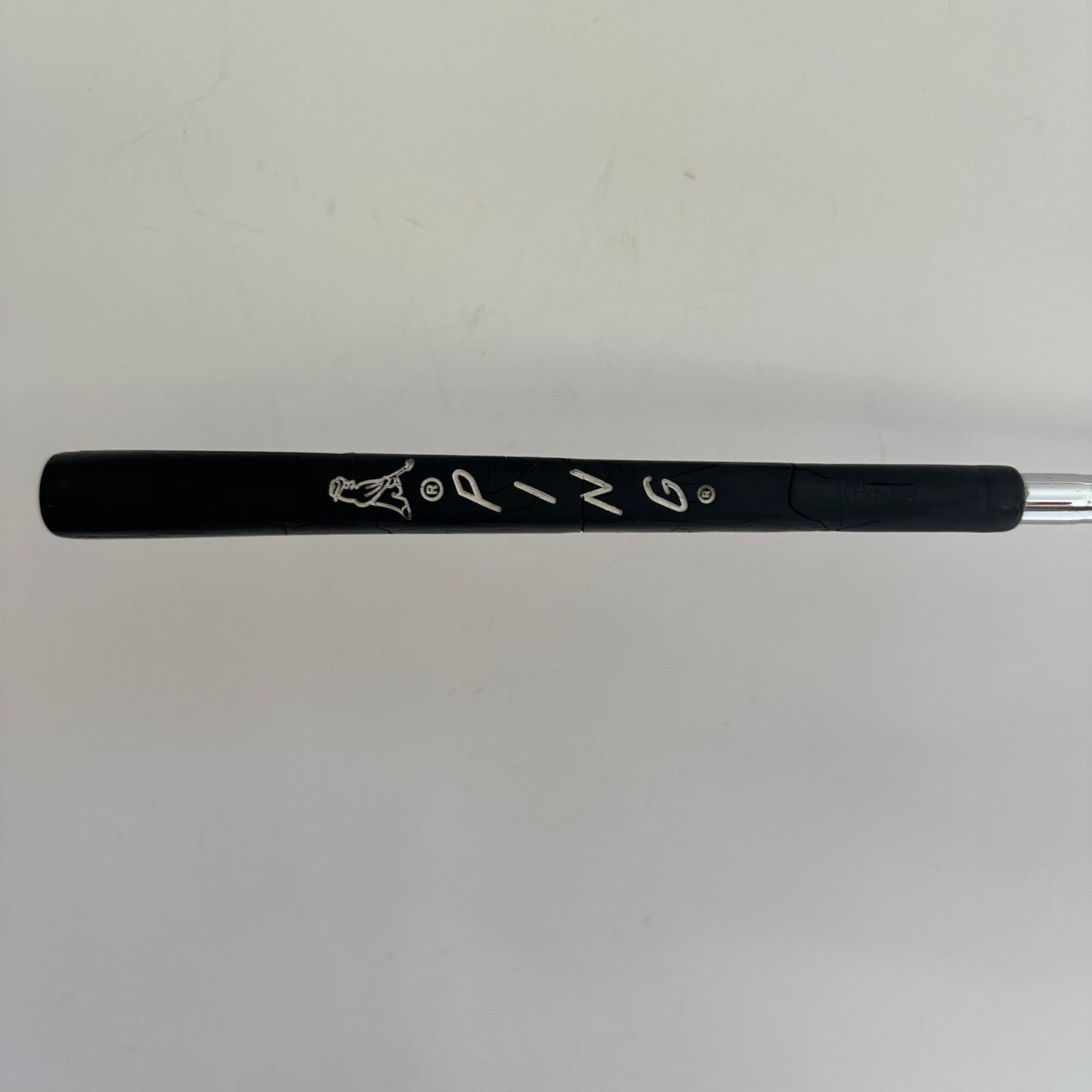 Ping Anser 3 35 Inch Putter