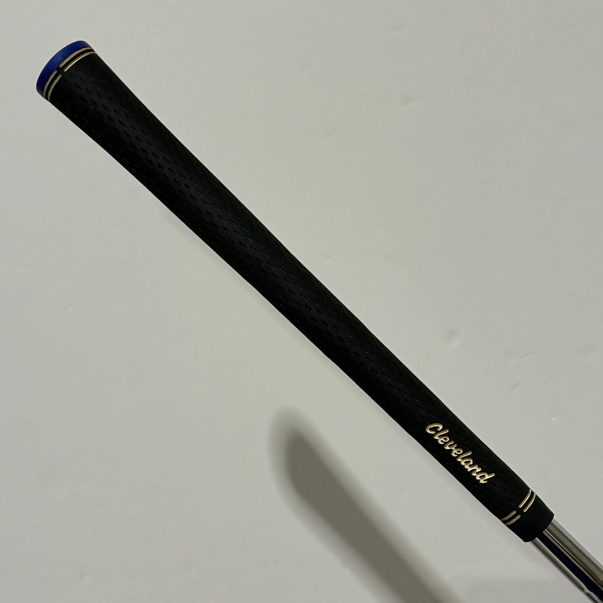 Cleveland RTX 3 58*/09* Wedge