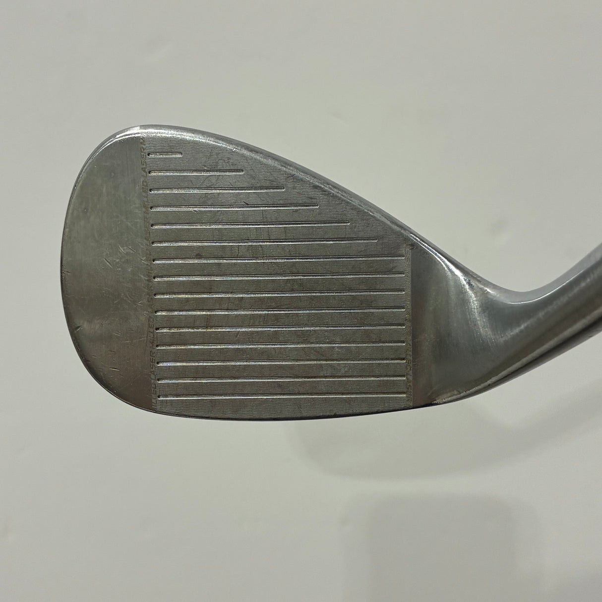 Cleveland CG 17 52*/10* Wedge