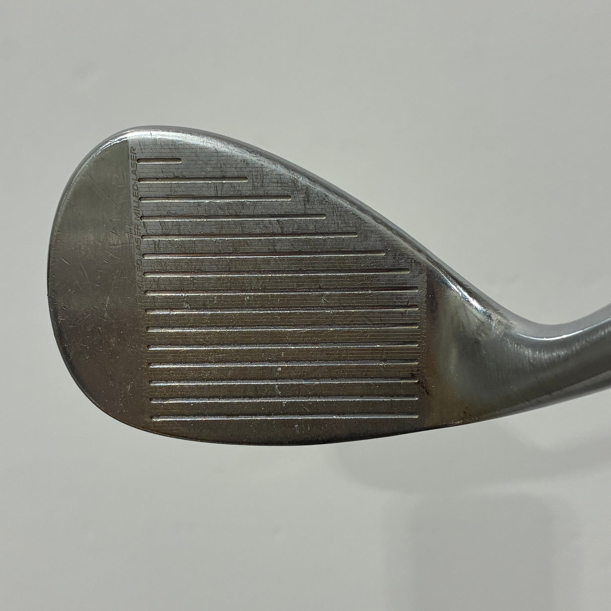 Cleveland CG 15 56*/10* Wedge