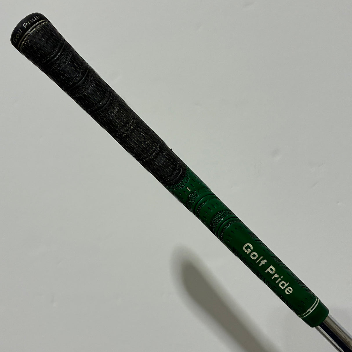 Cleveland CG 15 56*/10* Wedge