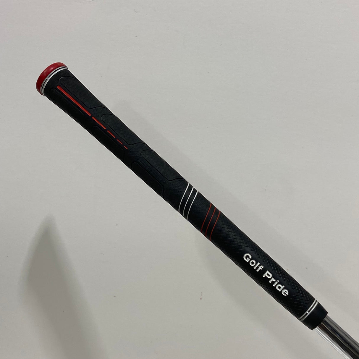 Titleist CB 714 Iron Set 5-P Stiff Flex