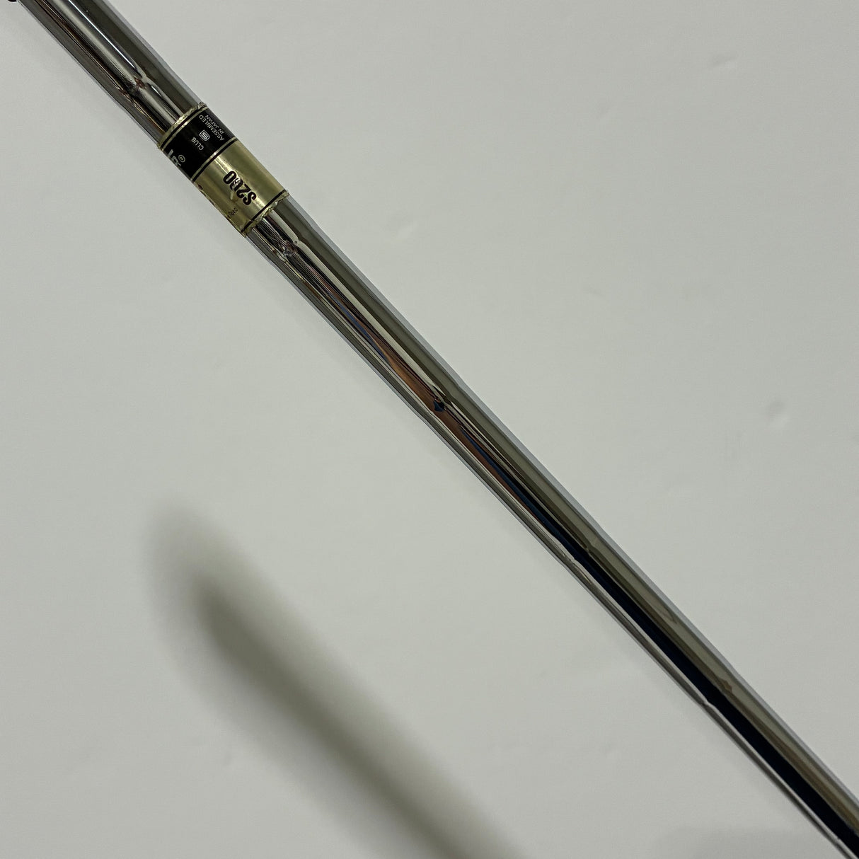 Cleveland 588 RTX 2.0 CB 54*/12* Wedge
