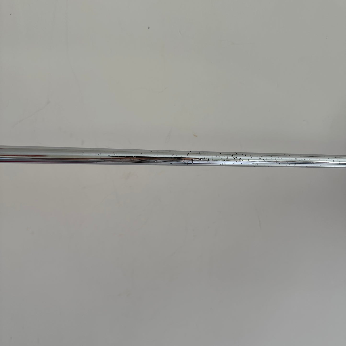 Odyssey White Hot XF #5 33 Inch Putter