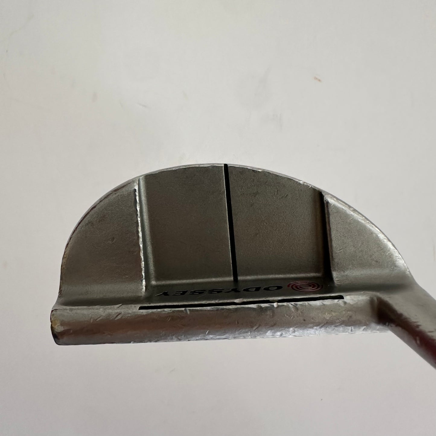 Odyssey White Hot XG #9 34 Inch Putter