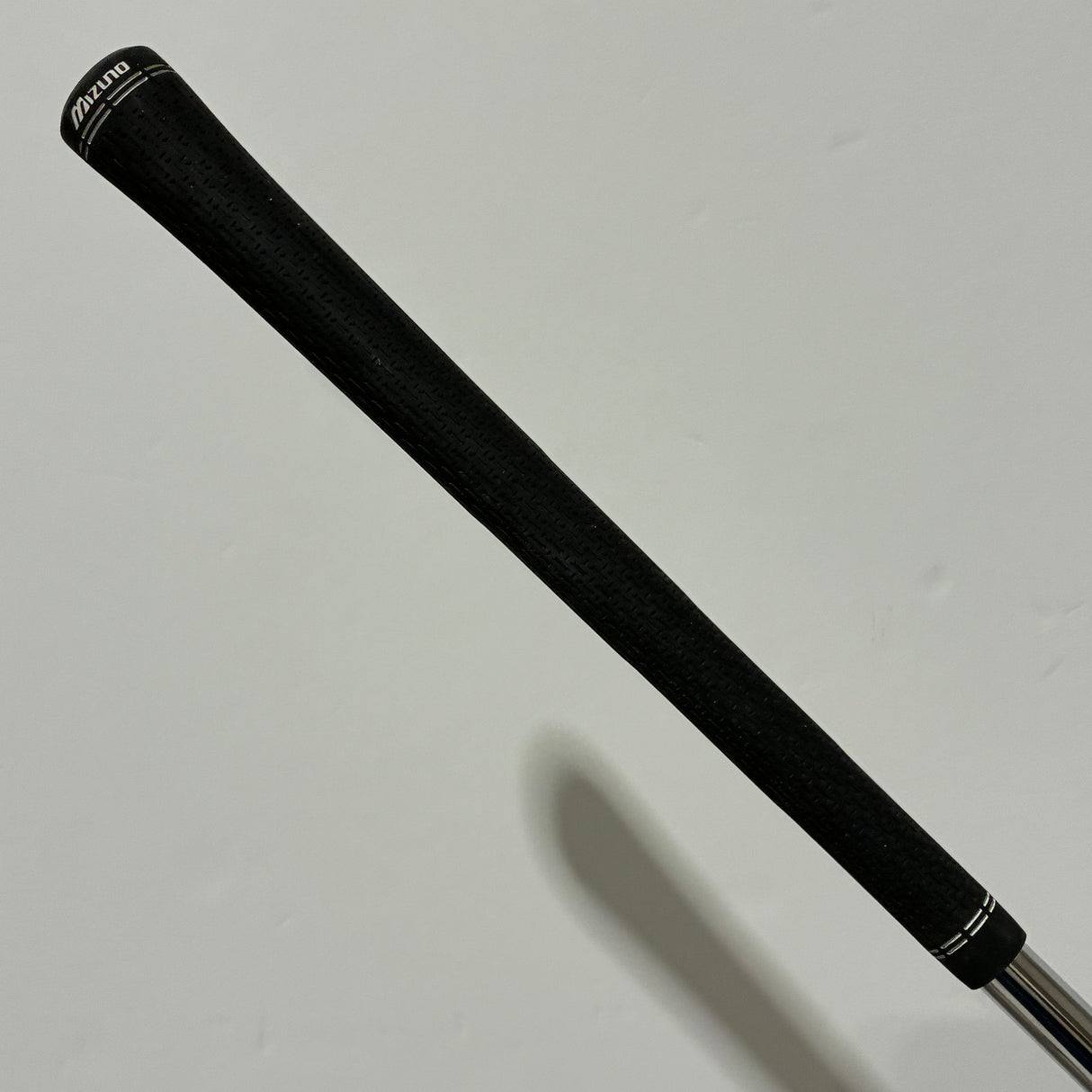 Mizuno S23 54*/10* Wedge