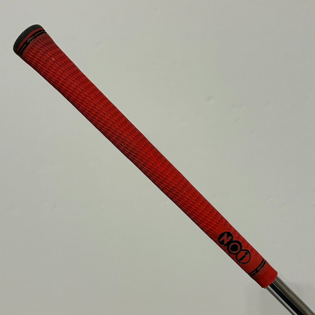 Mizuno S23 52*/10* Wedge