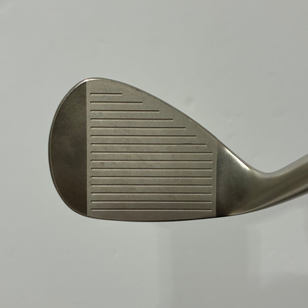 Mizuno S23 58*/08* Wedge