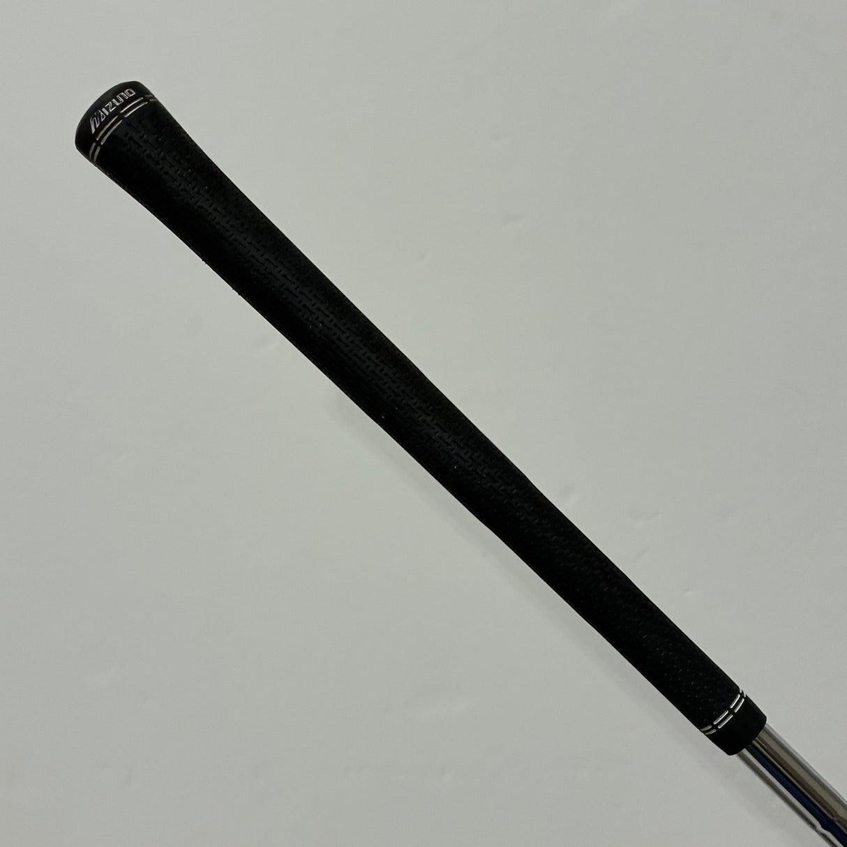 Mizuno S23 58*/08* Wedge