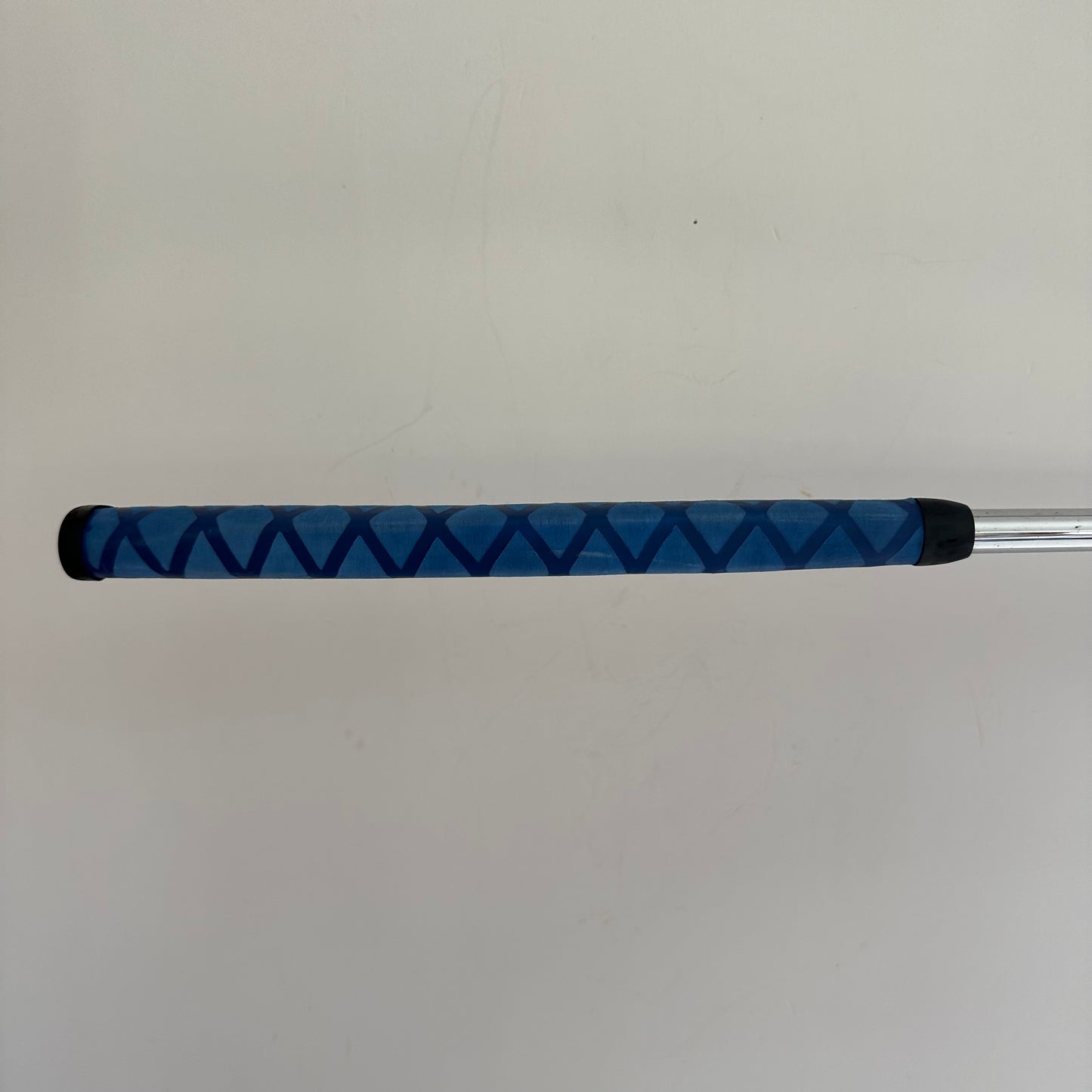 Odyssey White Hot XG #9 34 Inch Putter