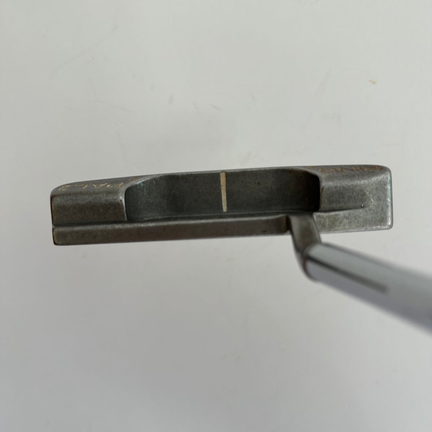Ping Pal 2 35 Inch Putter