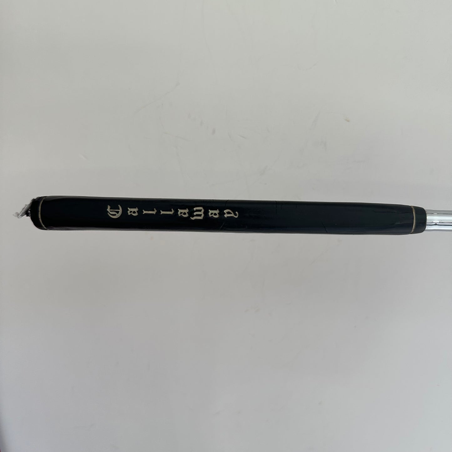 Callaway Great Big Bertha Warbird 35 Inch Putter