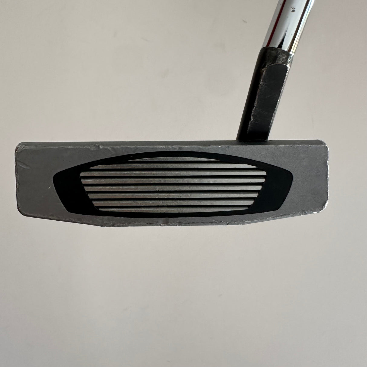 TaylorMade Spider GT Notchback 33 Inch Putter Headcover Included