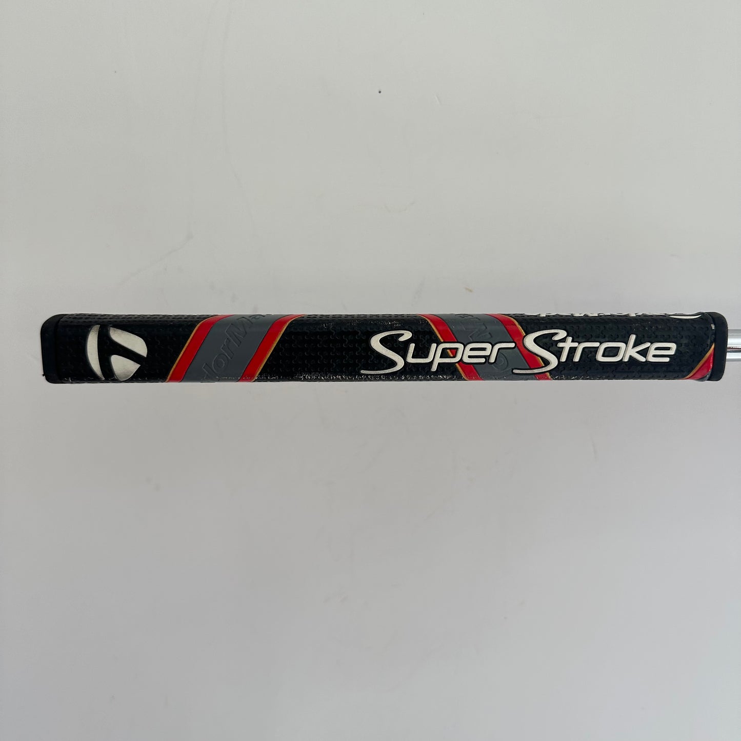 TaylorMade Spider GT Notchback 33 Inch Putter Headcover Included