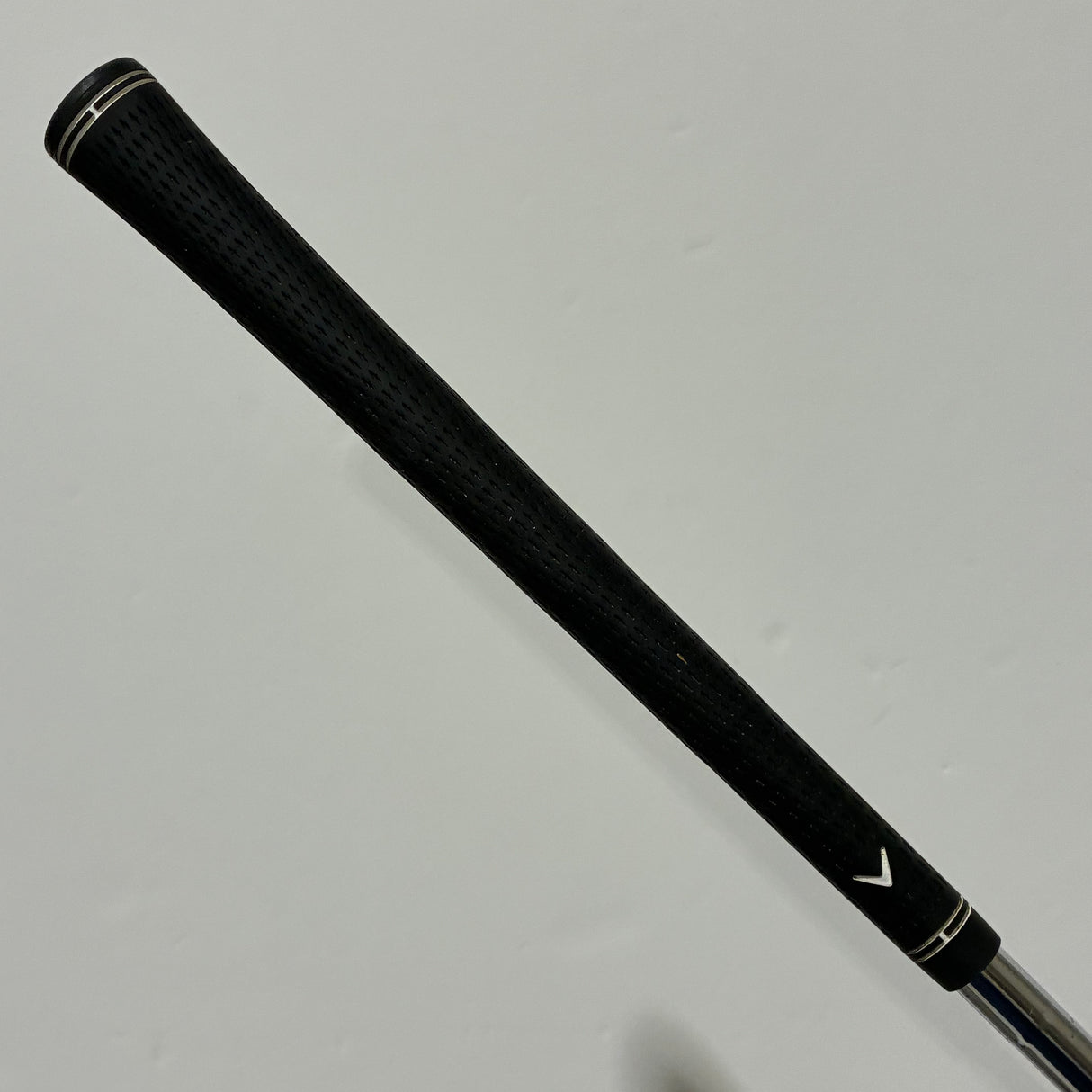 Callaway Jaws MD5 58*/08* Wedge