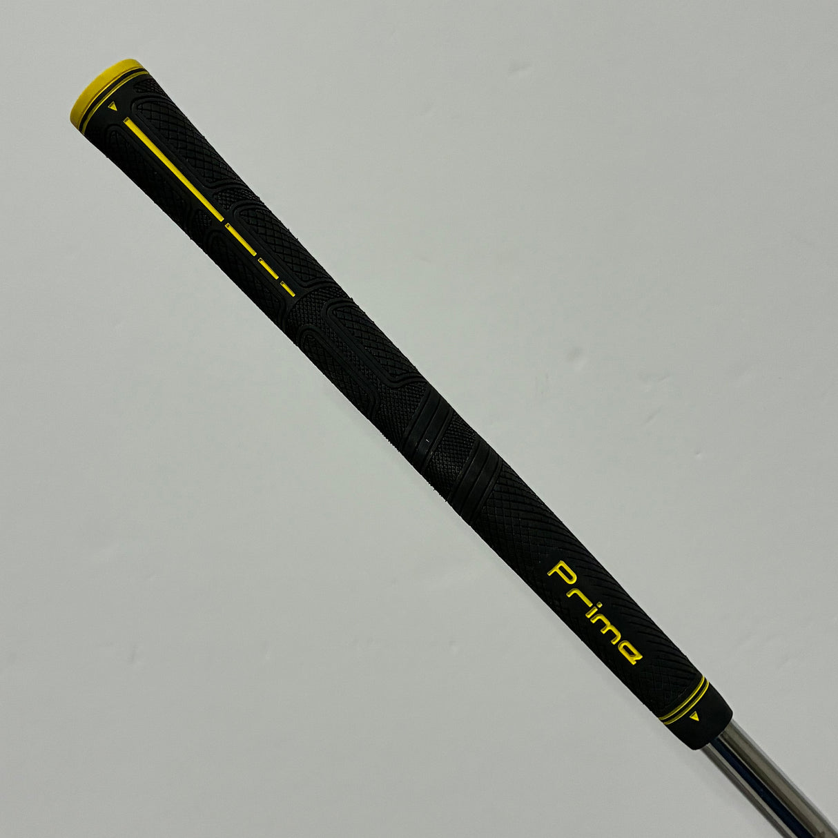 Callaway Opus 48*/10* Wedge