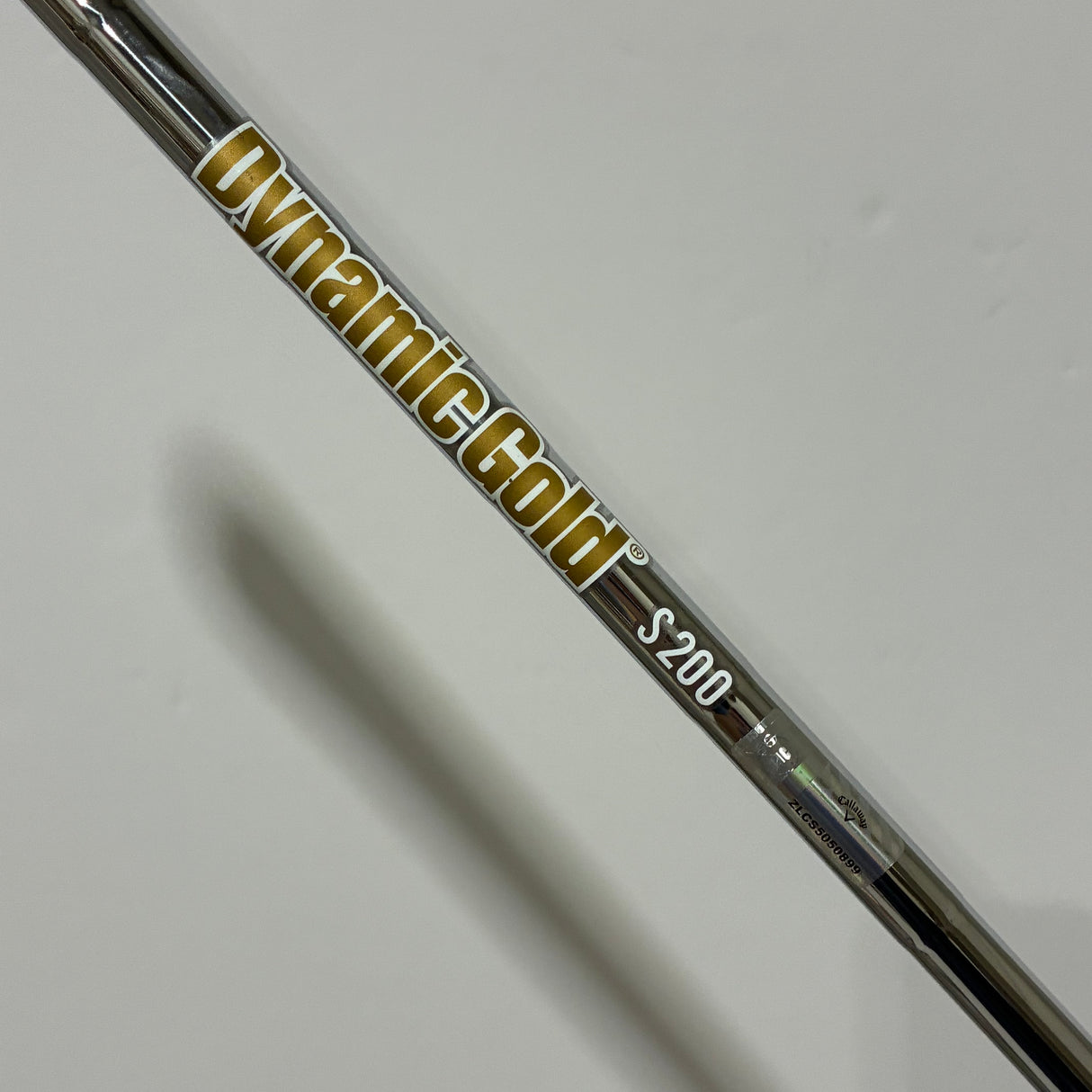 Callaway Opus 56*/12* Wedge