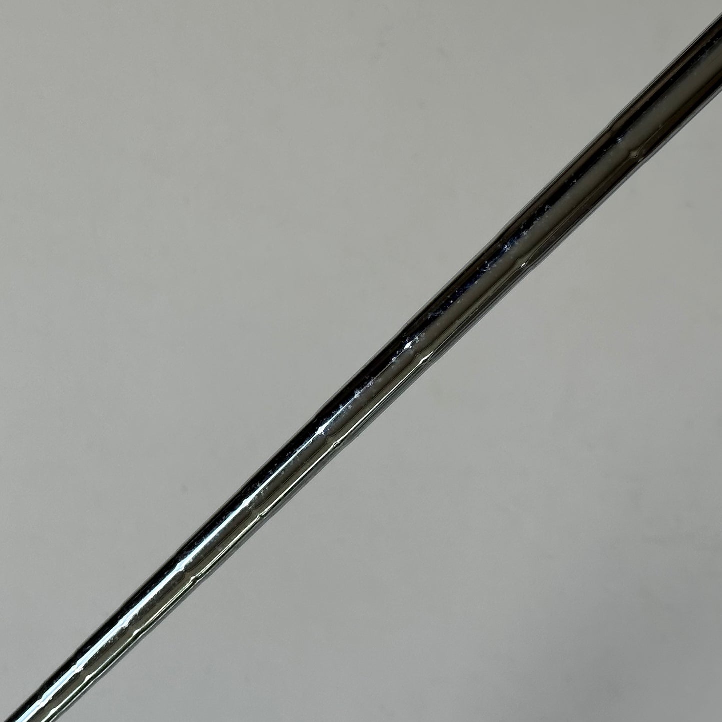 TaylorMade M6 Iron Set 5-P Stiff Flex