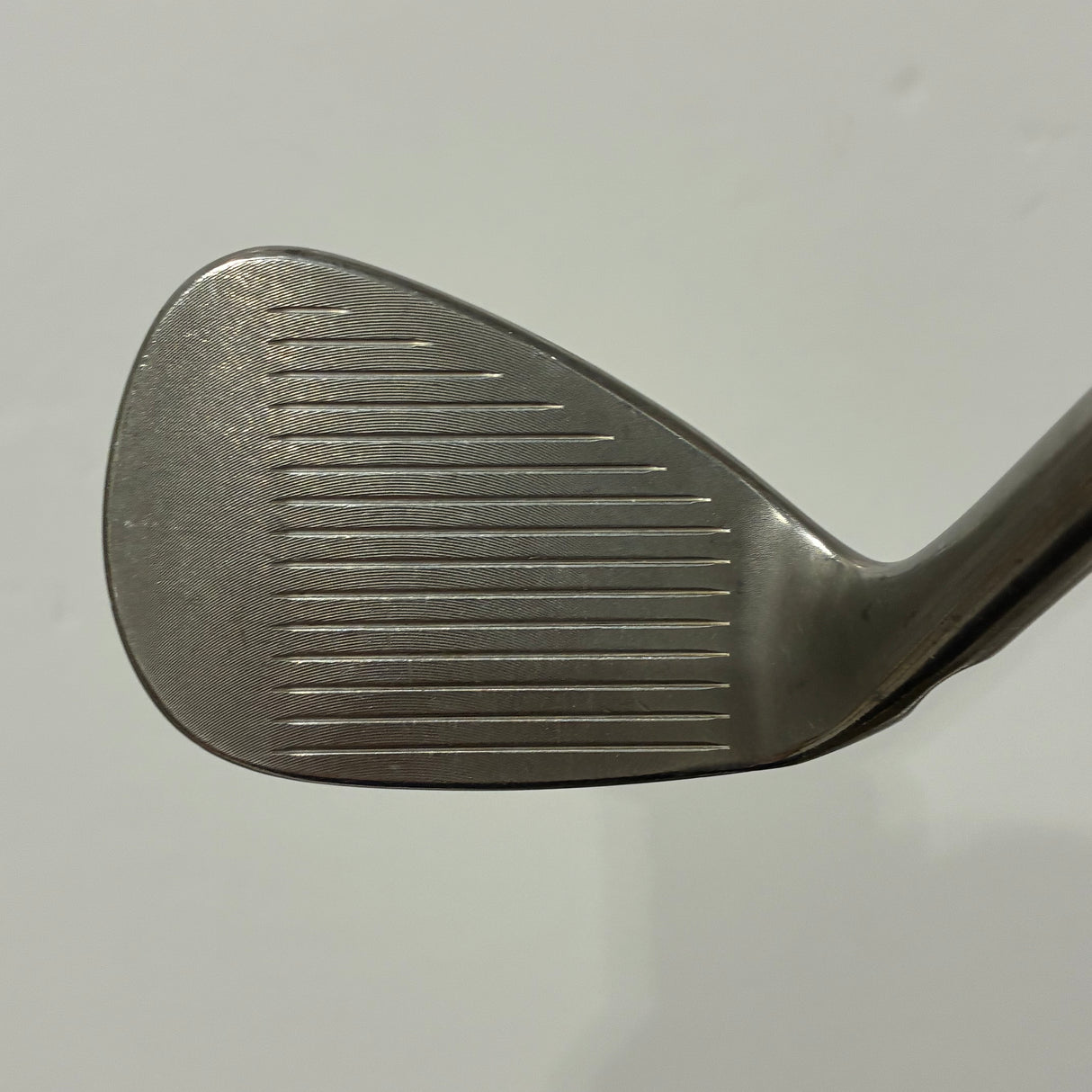 Ping Tour Gorge 47*/12* Wedge