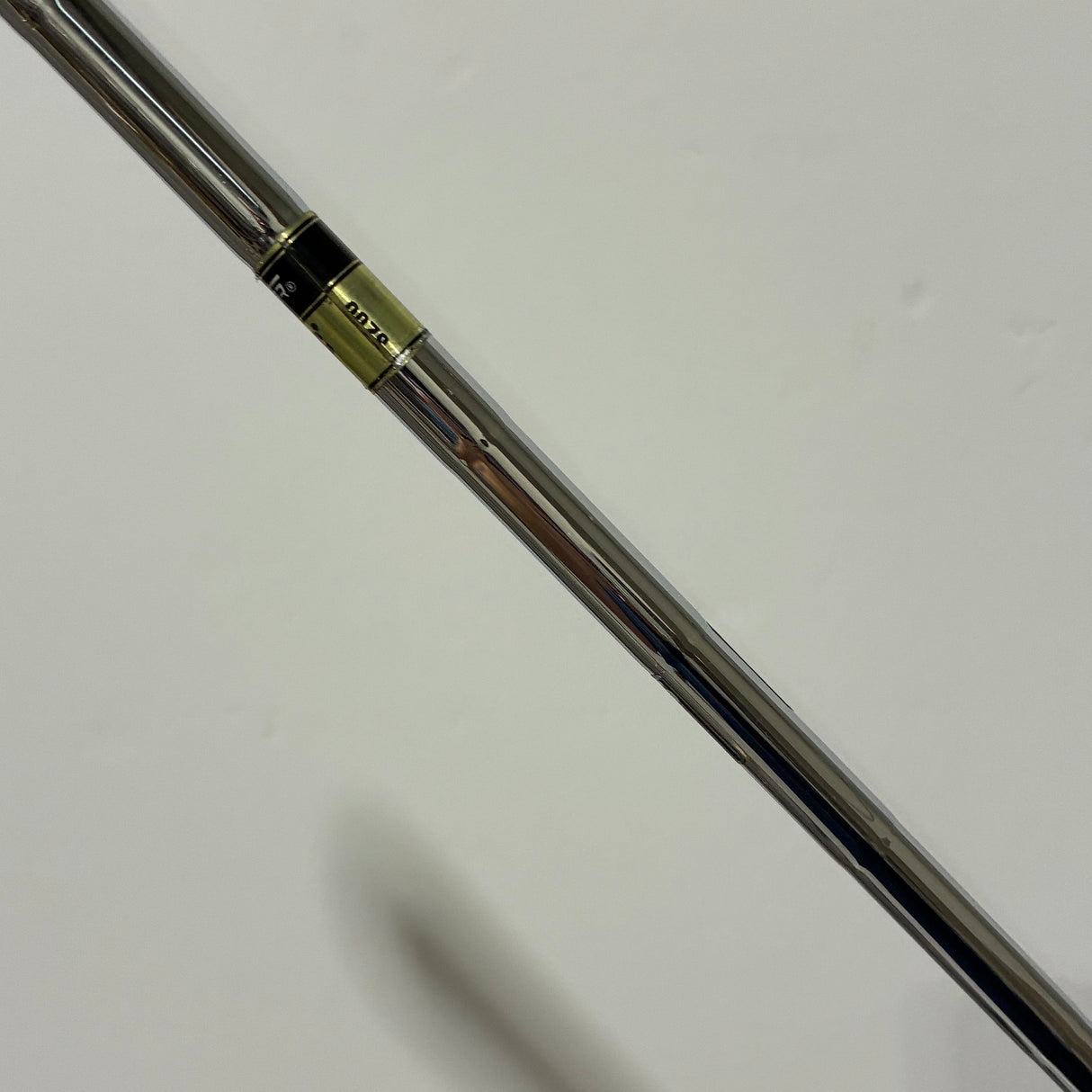 Ping Tour Gorge 47*/12* Wedge