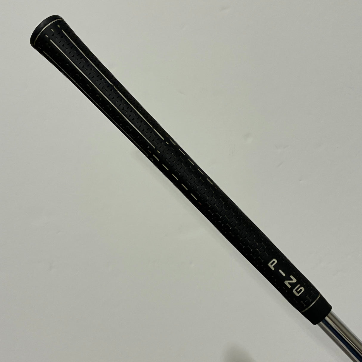 Ping Tour Gorge 47*/12* Wedge