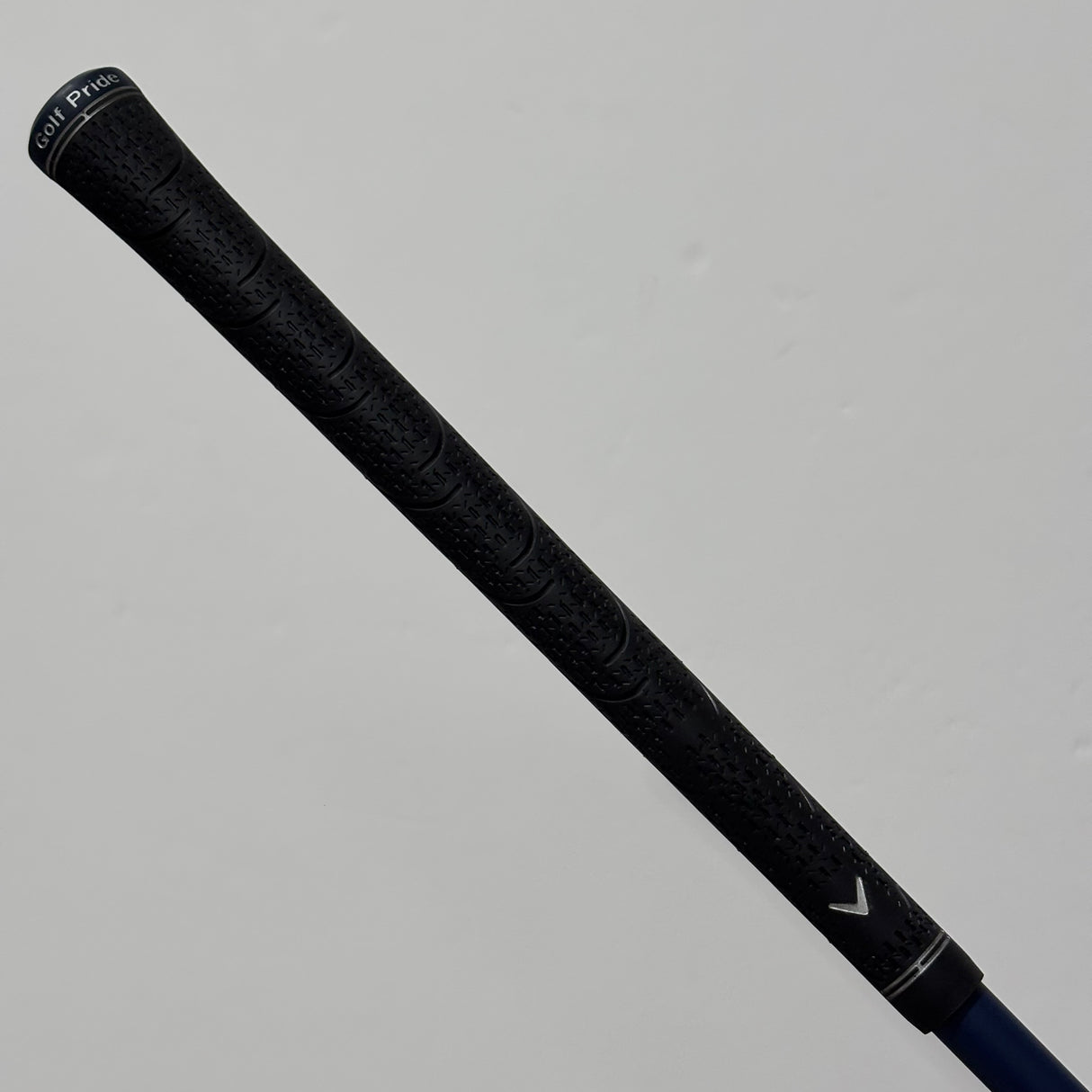 Callaway Paradym 9.0* Driver Stiff Flex Headcover Included