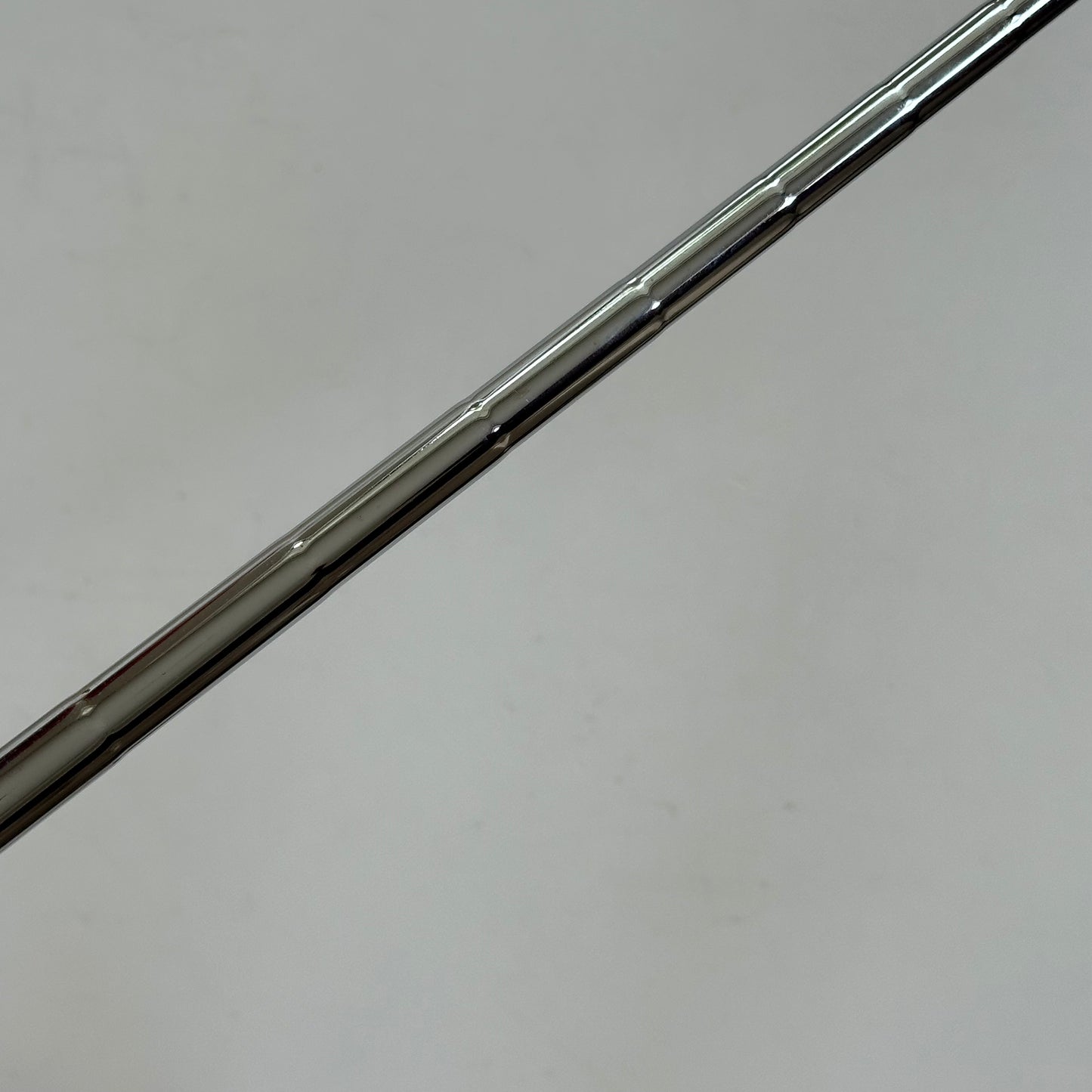 TaylorMade M6 Iron Set 6-P+S Stiff Flex