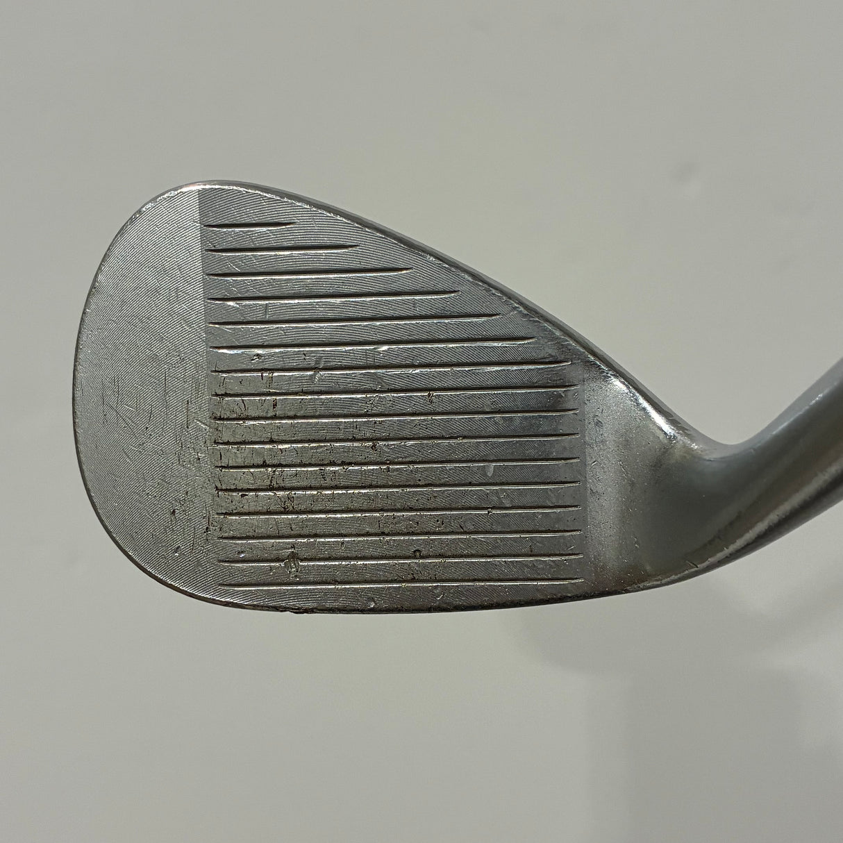 Ping Glide Forged 52*/10* Wedge