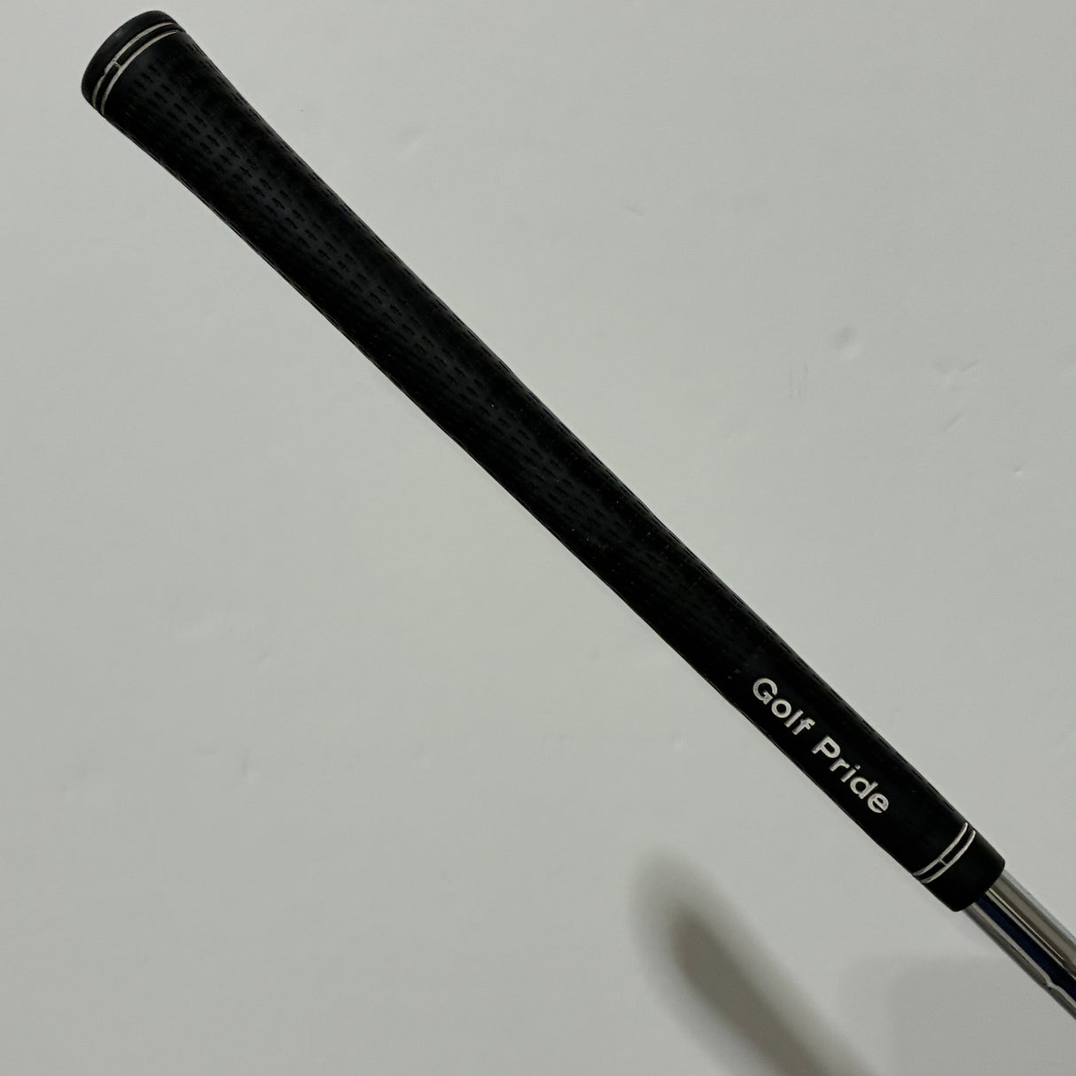Ping Glide Forged 52*/10* Wedge