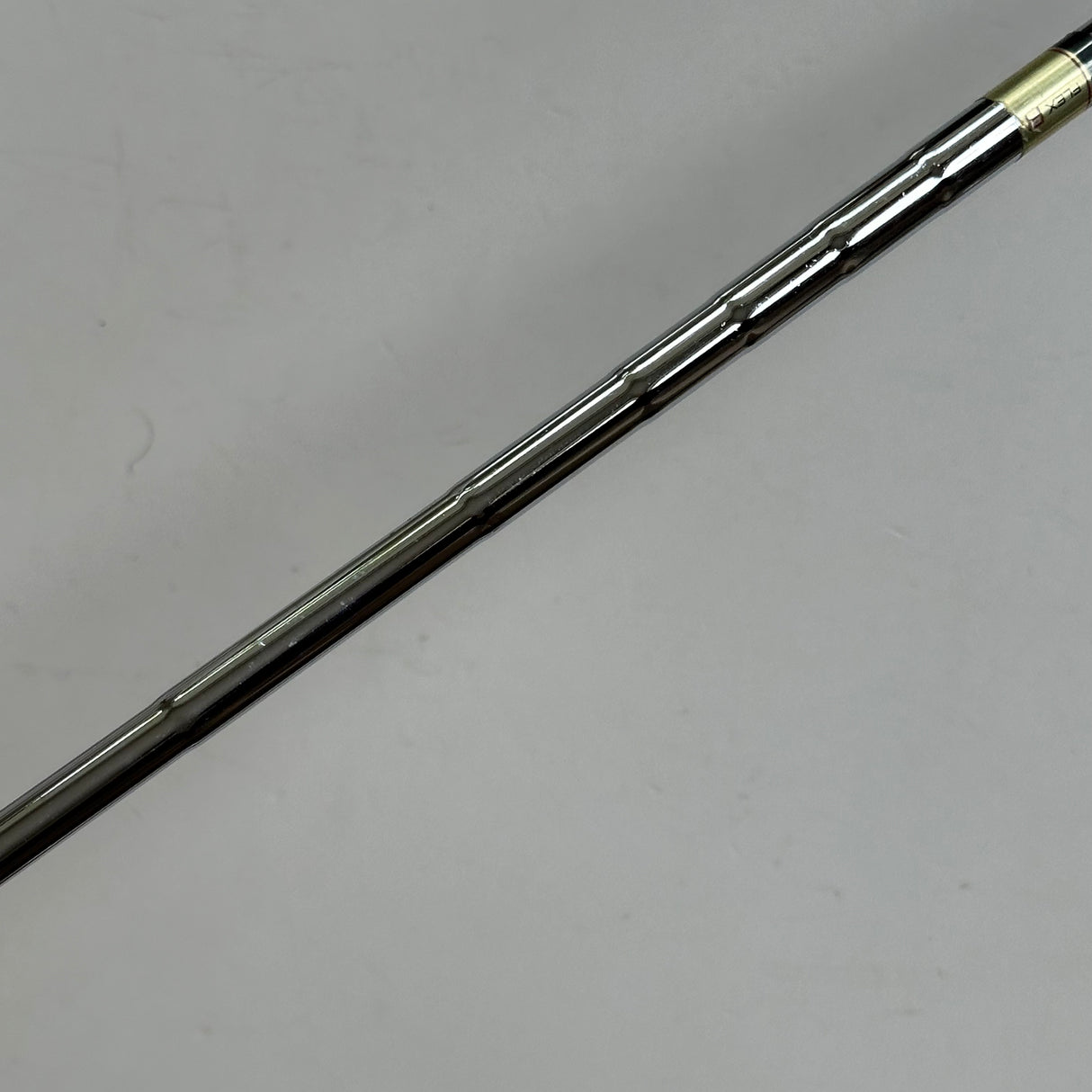 TaylorMade M4 Iron Set 5-P Regular Flex