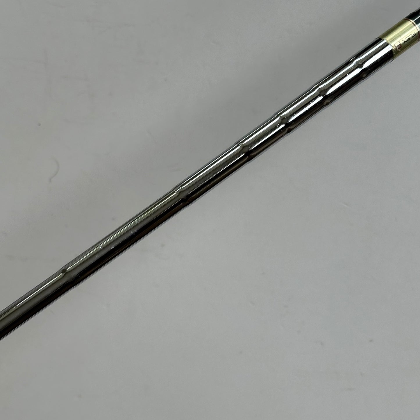 TaylorMade M4 Iron Set 5-P+A Regular Flex