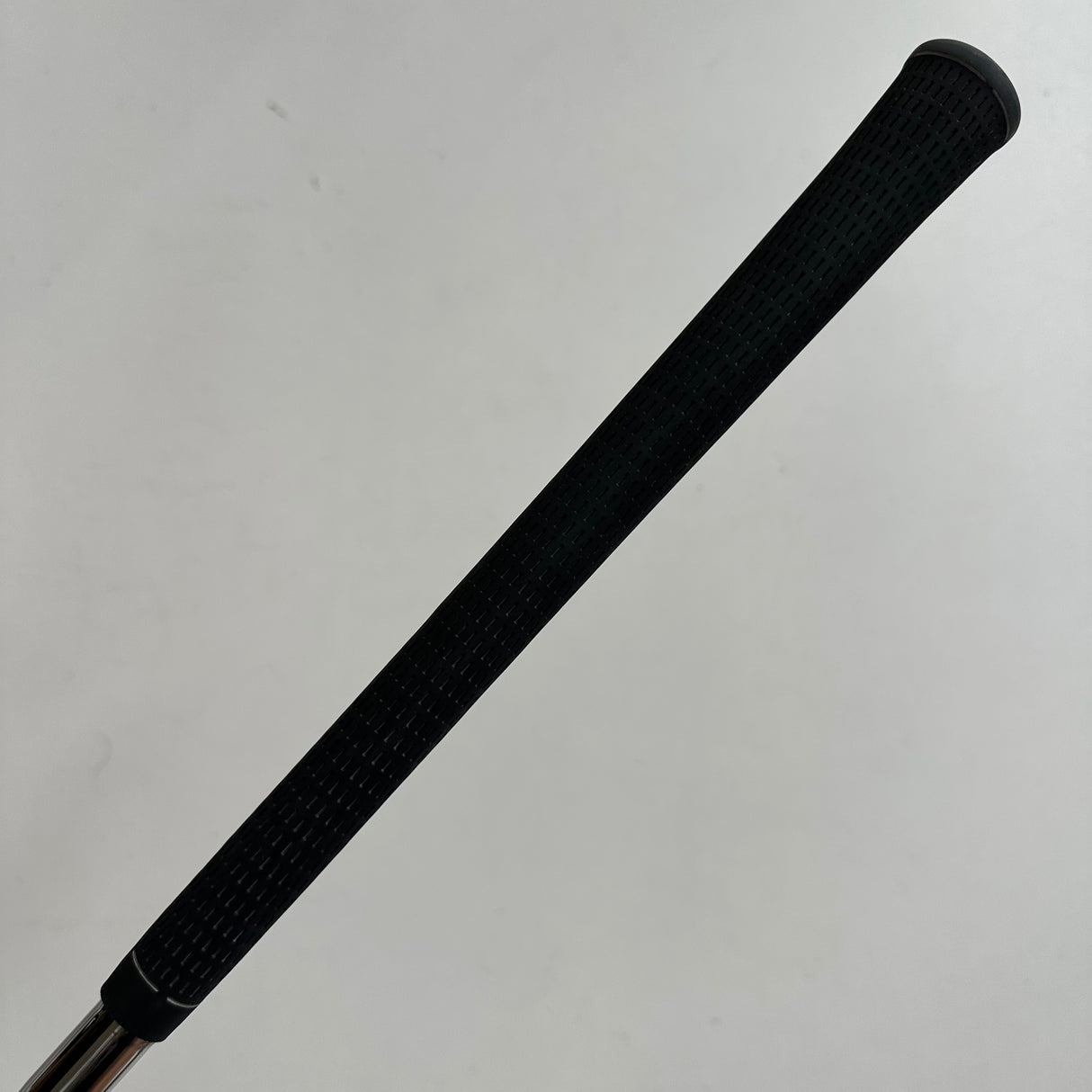 TaylorMade M4 Iron Set 5-P Regular Flex