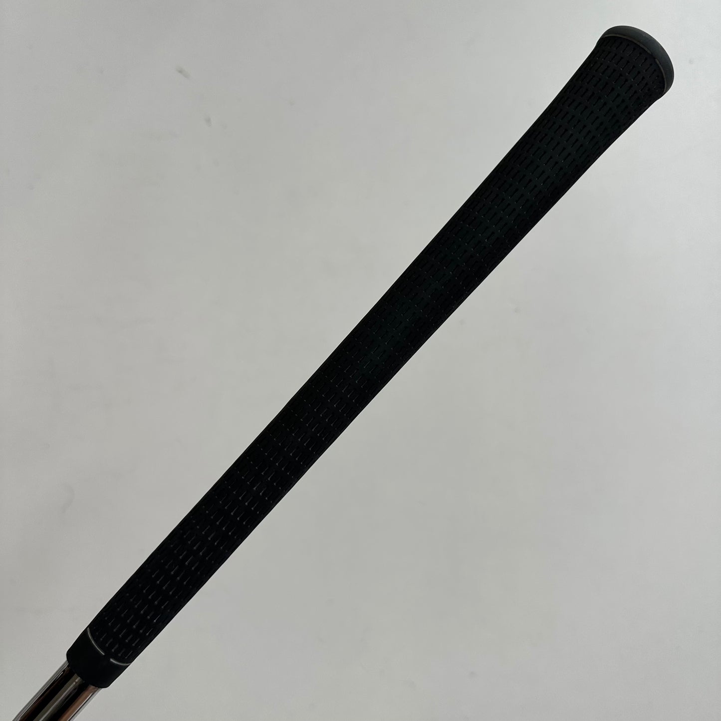 TaylorMade M4 Iron Set 5-P+A Regular Flex