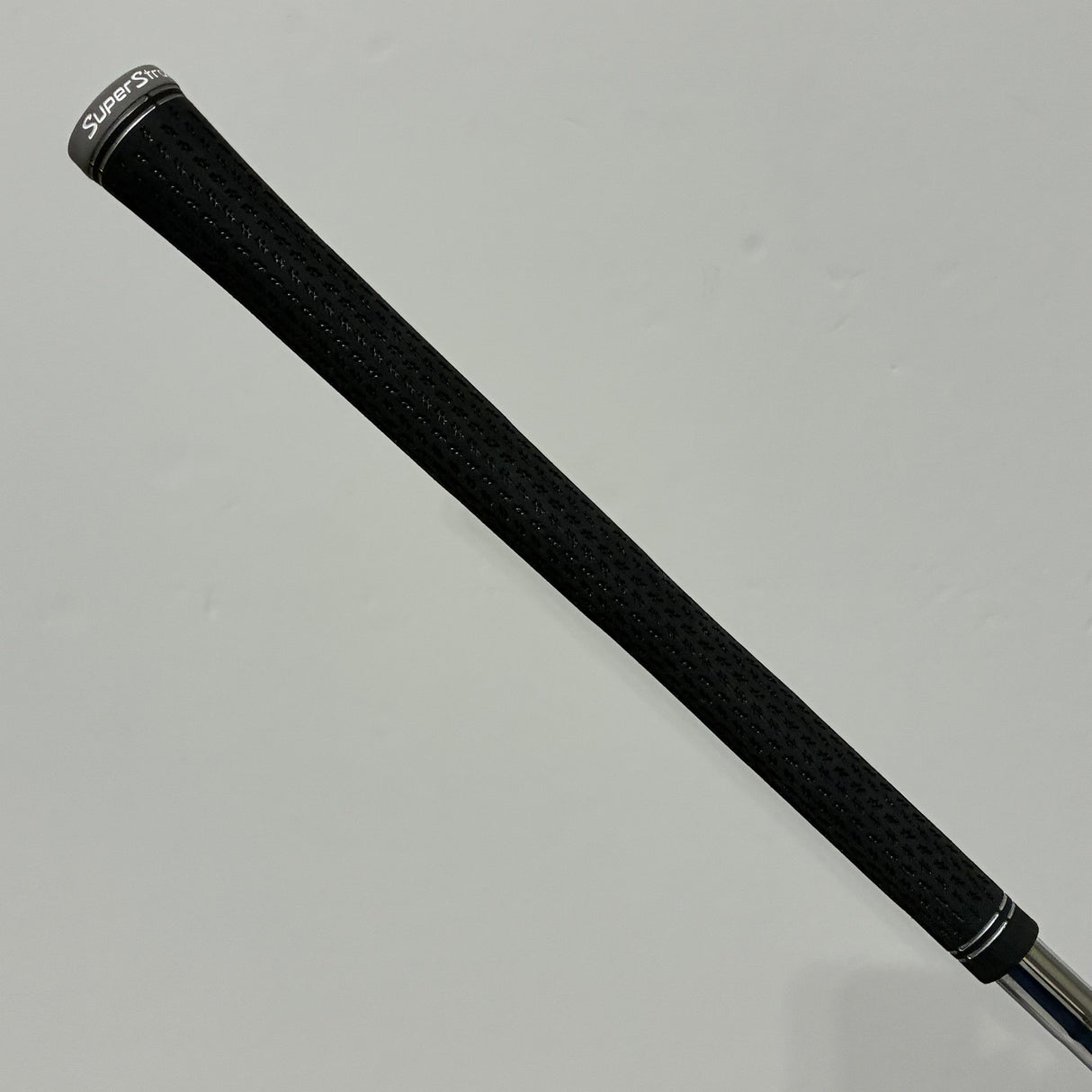 Ping S159 58*/14* Wedge