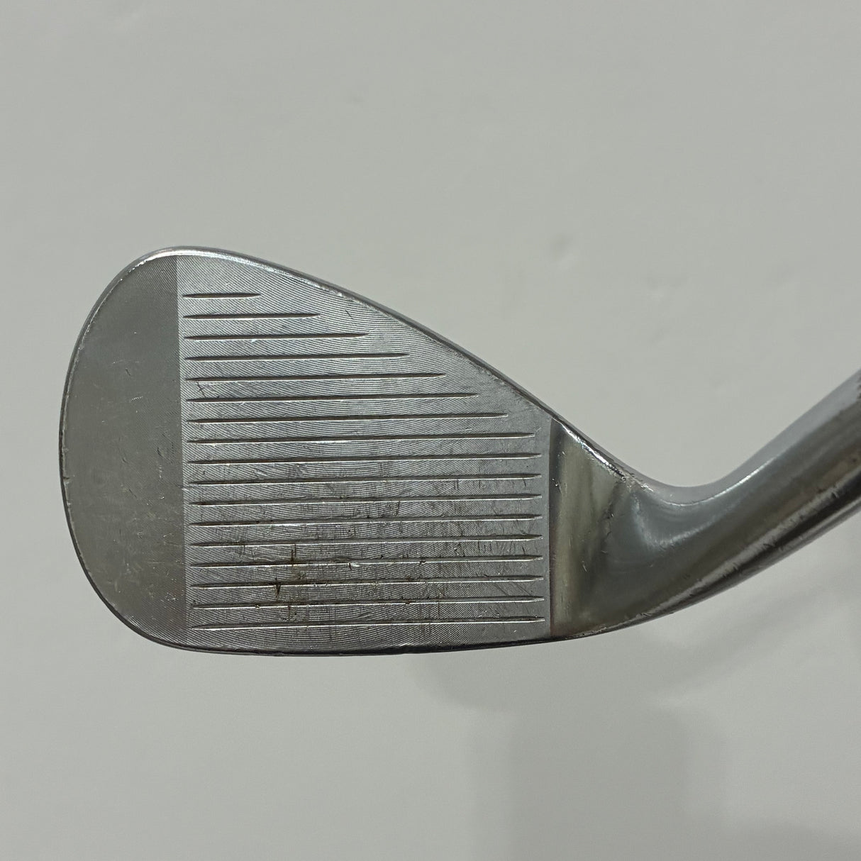 Titleist Vokey Cold Forged 54*/10* Wedge